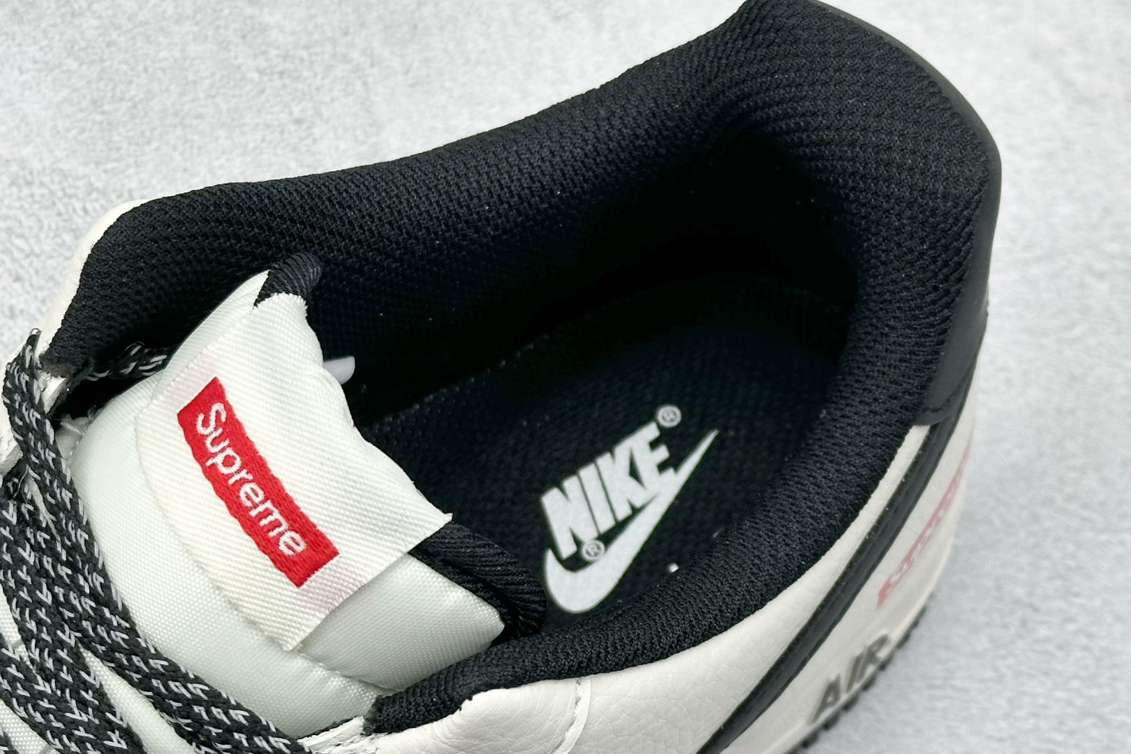 200 Nike Air Force 1 Low 07 x SUP联名 BA68808-109-Chinese UA Cheap High Quatity Brand Clothes Bags handbags Sneakers wholesale wholesaler seller from China Factory suppliers Fashion Clothing Shoes best Quality Beautiful Price 200 Nike Air Force 1 Low 07 x SUP联名 BA68808-109