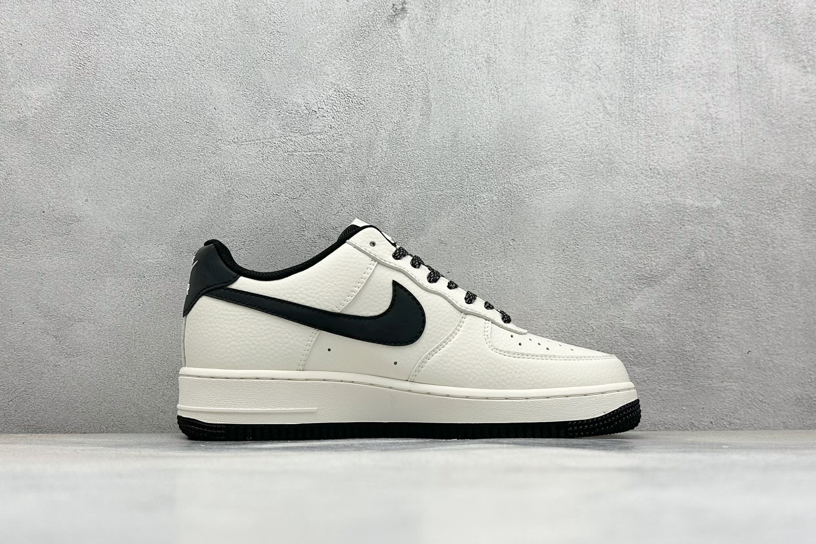 200 Nike Air Force 1 Low 07 x SUP联名 BA68808-109-Chinese UA Cheap High Quatity Brand Clothes Bags handbags Sneakers wholesale wholesaler seller from China Factory suppliers Fashion Clothing Shoes best Quality Beautiful Price 200 Nike Air Force 1 Low 07 x SUP联名 BA68808-109