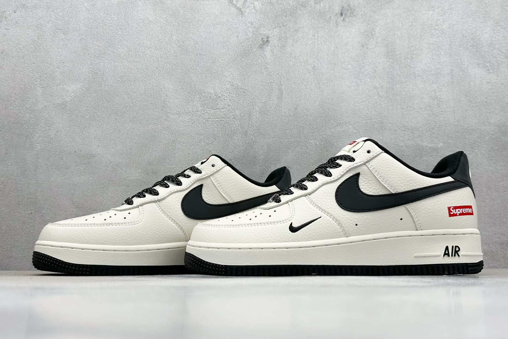 200 Nike Air Force 1 Low 07 x SUP联名 BA68808-109-Chinese UA Cheap High Quatity Brand Clothes Bags handbags Sneakers wholesale wholesaler seller from China Factory suppliers Fashion Clothing Shoes best Quality Beautiful Price 200 Nike Air Force 1 Low 07 x SUP联名 BA68808-109