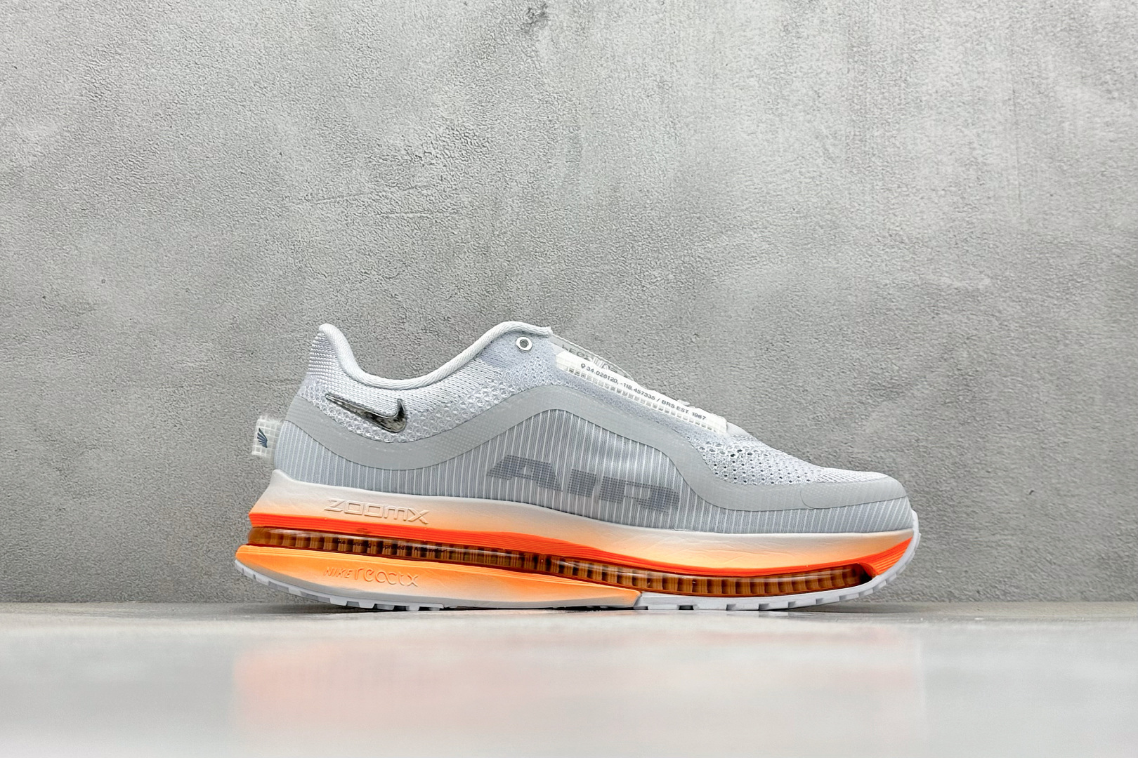 220 I8Nike Air Zoom Pegasus Premium 耐克网面全掌气垫缓震跑鞋 HQ2592-002-Chinese UA Cheap High Quatity Brand Clothes Bags handbags Sneakers wholesale wholesaler seller from China Factory suppliers Fashion Clothing Shoes best Quality Beautiful Price 220 I8Nike Air Zoom Pegasus Premium 耐克网面全掌气垫缓震跑鞋 HQ2592-002