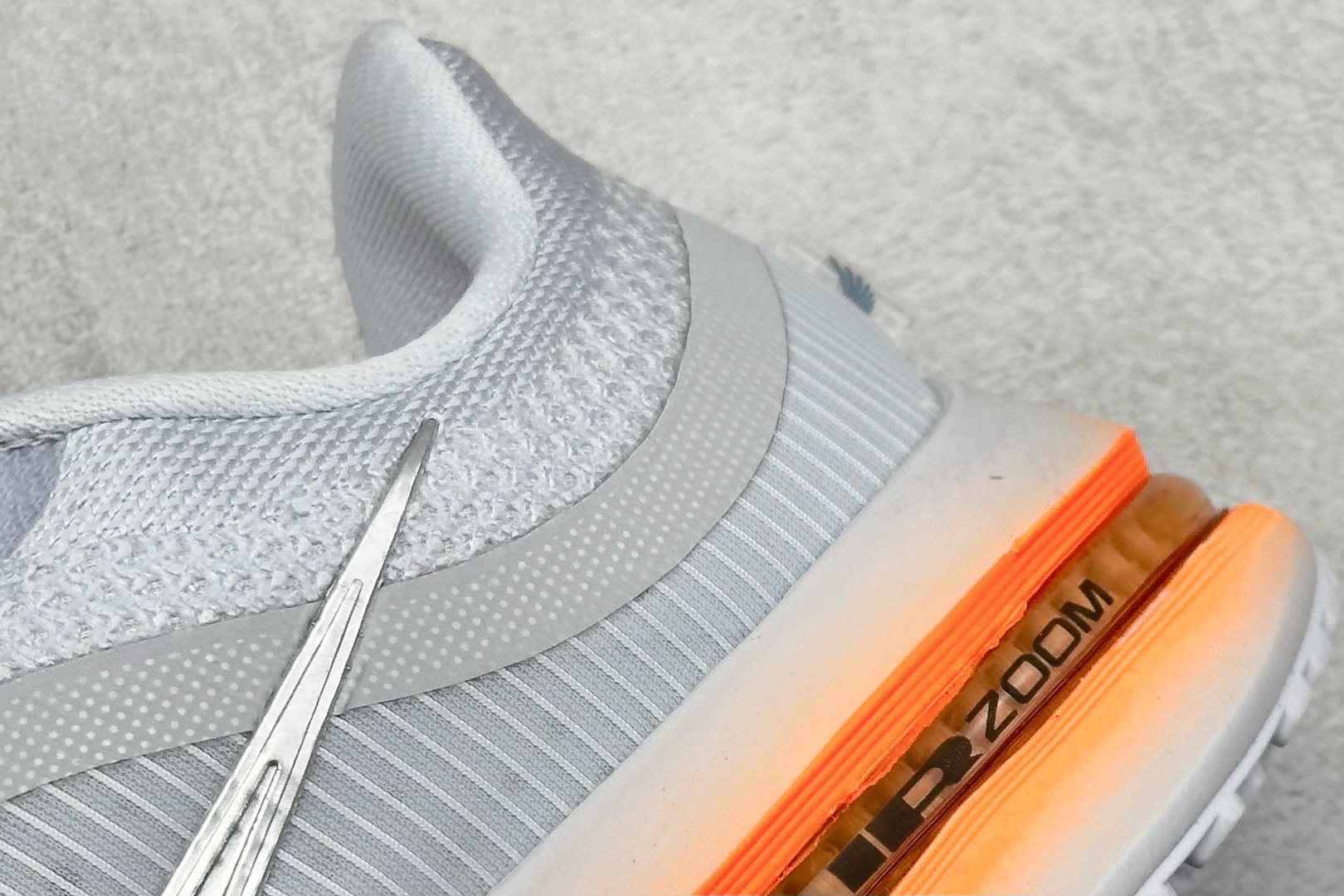 220 I8Nike Air Zoom Pegasus Premium 耐克网面全掌气垫缓震跑鞋 HQ2592-002-Chinese UA Cheap High Quatity Brand Clothes Bags handbags Sneakers wholesale wholesaler seller from China Factory suppliers Fashion Clothing Shoes best Quality Beautiful Price 220 I8Nike Air Zoom Pegasus Premium 耐克网面全掌气垫缓震跑鞋 HQ2592-002