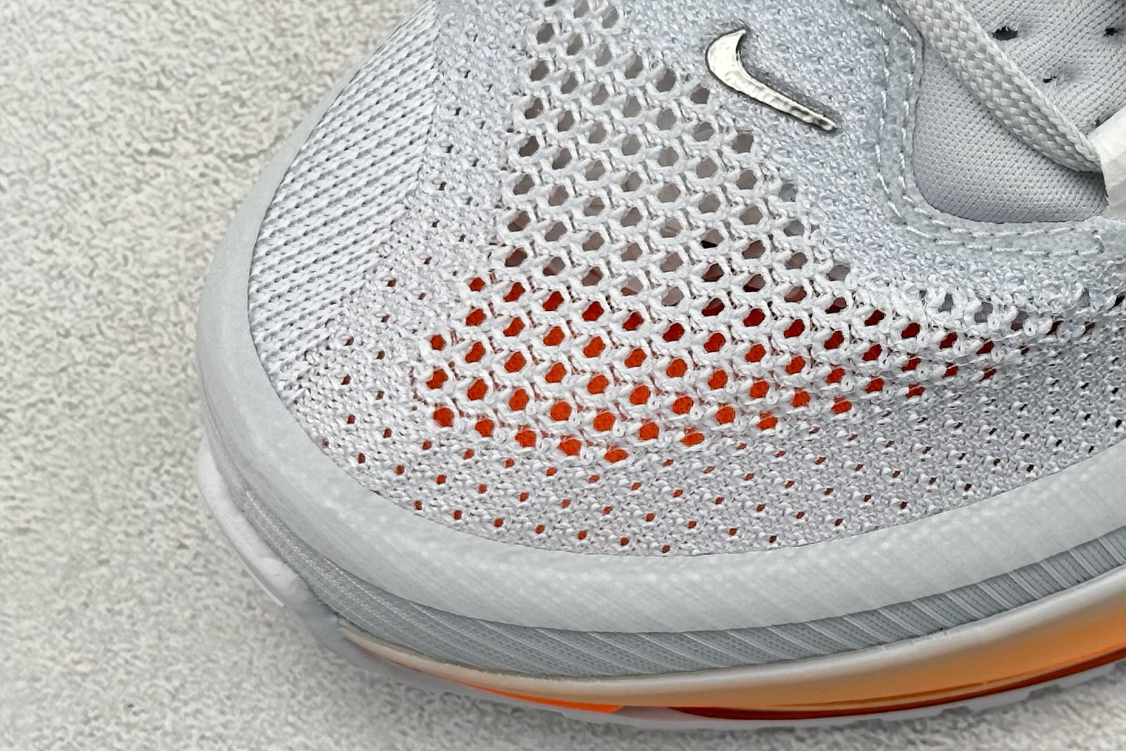 220 I8Nike Air Zoom Pegasus Premium 耐克网面全掌气垫缓震跑鞋 HQ2592-002-Chinese UA Cheap High Quatity Brand Clothes Bags handbags Sneakers wholesale wholesaler seller from China Factory suppliers Fashion Clothing Shoes best Quality Beautiful Price 220 I8Nike Air Zoom Pegasus Premium 耐克网面全掌气垫缓震跑鞋 HQ2592-002