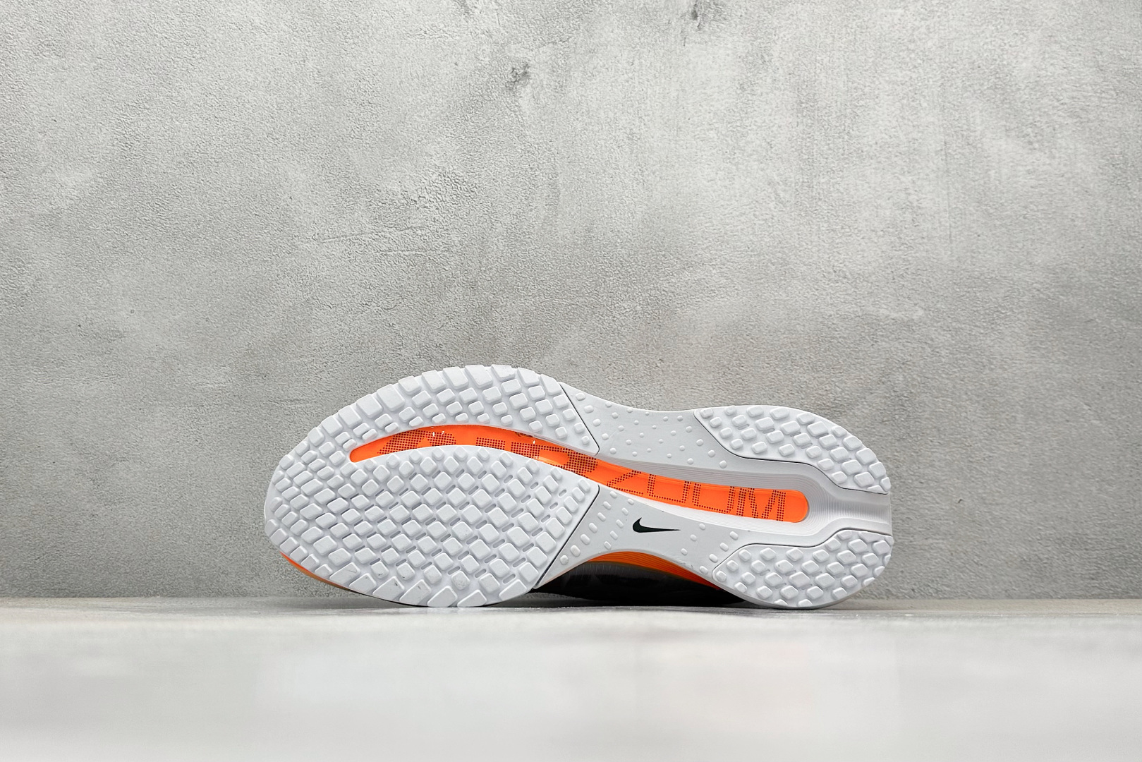 220 I8Nike Air Zoom Pegasus Premium 耐克网面全掌气垫缓震跑鞋 HQ2592-002-Chinese UA Cheap High Quatity Brand Clothes Bags handbags Sneakers wholesale wholesaler seller from China Factory suppliers Fashion Clothing Shoes best Quality Beautiful Price 220 I8Nike Air Zoom Pegasus Premium 耐克网面全掌气垫缓震跑鞋 HQ2592-002