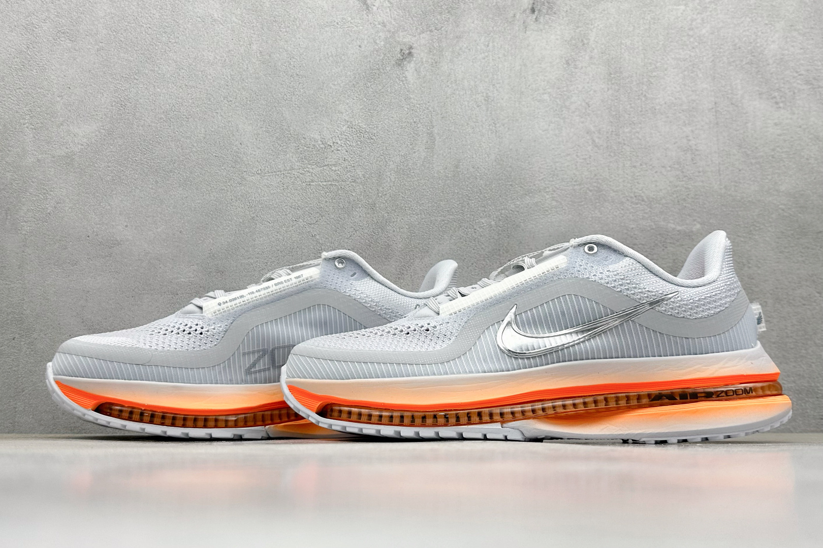 220 I8Nike Air Zoom Pegasus Premium 耐克网面全掌气垫缓震跑鞋 HQ2592-002-Chinese UA Cheap High Quatity Brand Clothes Bags handbags Sneakers wholesale wholesaler seller from China Factory suppliers Fashion Clothing Shoes best Quality Beautiful Price 220 I8Nike Air Zoom Pegasus Premium 耐克网面全掌气垫缓震跑鞋 HQ2592-002