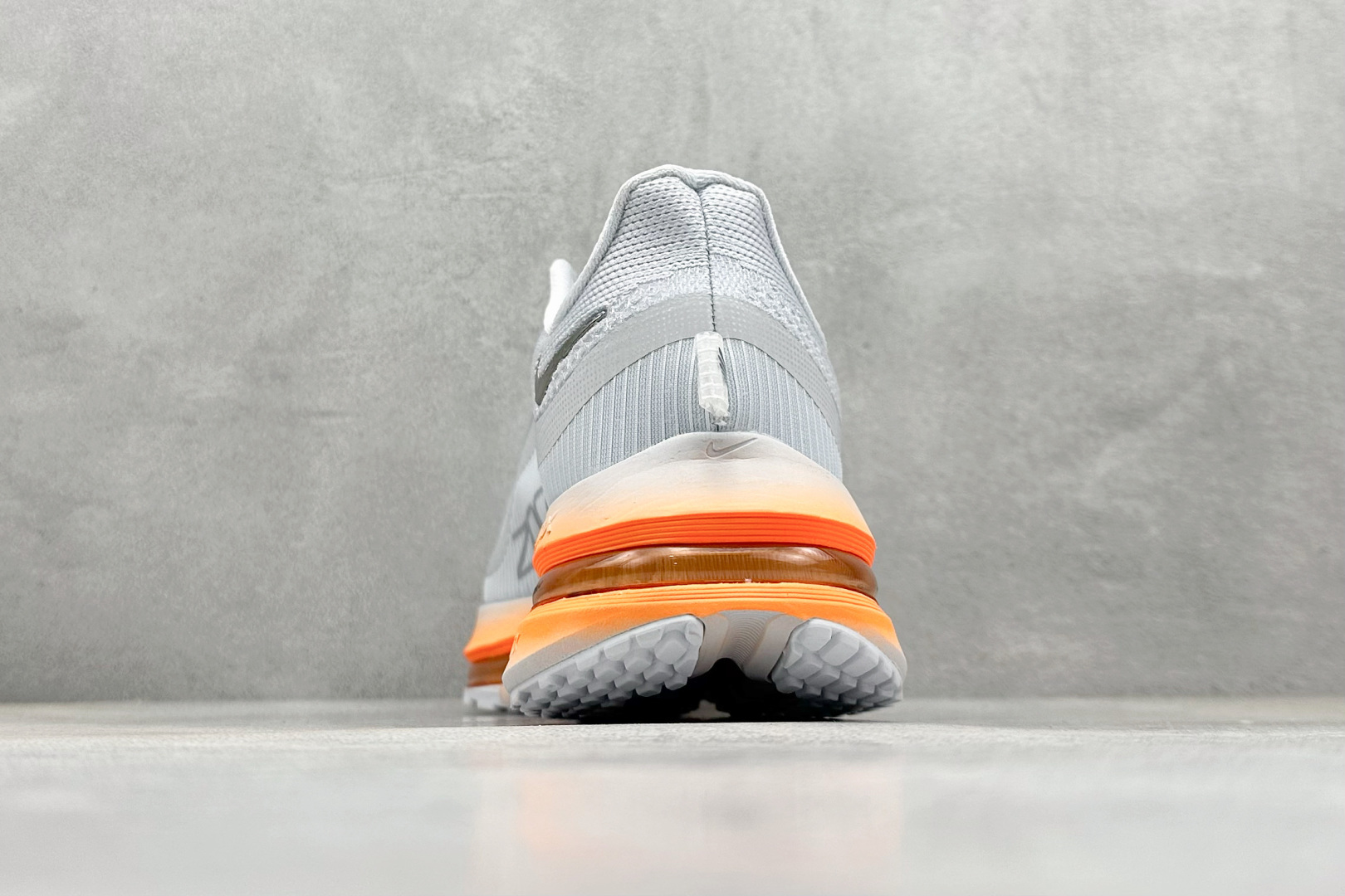 220 I8Nike Air Zoom Pegasus Premium 耐克网面全掌气垫缓震跑鞋 HQ2592-002-Chinese UA Cheap High Quatity Brand Clothes Bags handbags Sneakers wholesale wholesaler seller from China Factory suppliers Fashion Clothing Shoes best Quality Beautiful Price 220 I8Nike Air Zoom Pegasus Premium 耐克网面全掌气垫缓震跑鞋 HQ2592-002