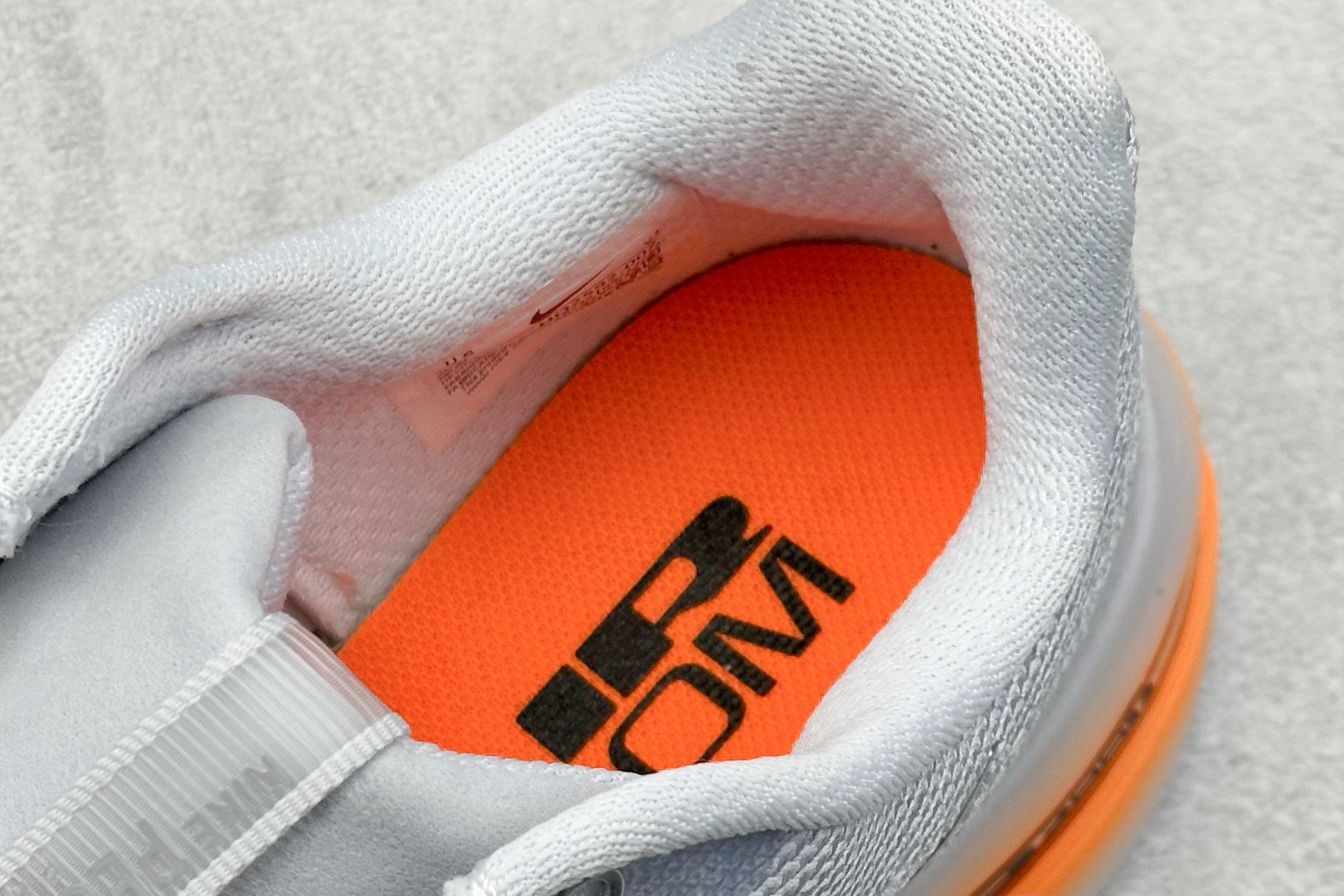 220 I8Nike Air Zoom Pegasus Premium 耐克网面全掌气垫缓震跑鞋 HQ2592-002-Chinese UA Cheap High Quatity Brand Clothes Bags handbags Sneakers wholesale wholesaler seller from China Factory suppliers Fashion Clothing Shoes best Quality Beautiful Price 220 I8Nike Air Zoom Pegasus Premium 耐克网面全掌气垫缓震跑鞋 HQ2592-002