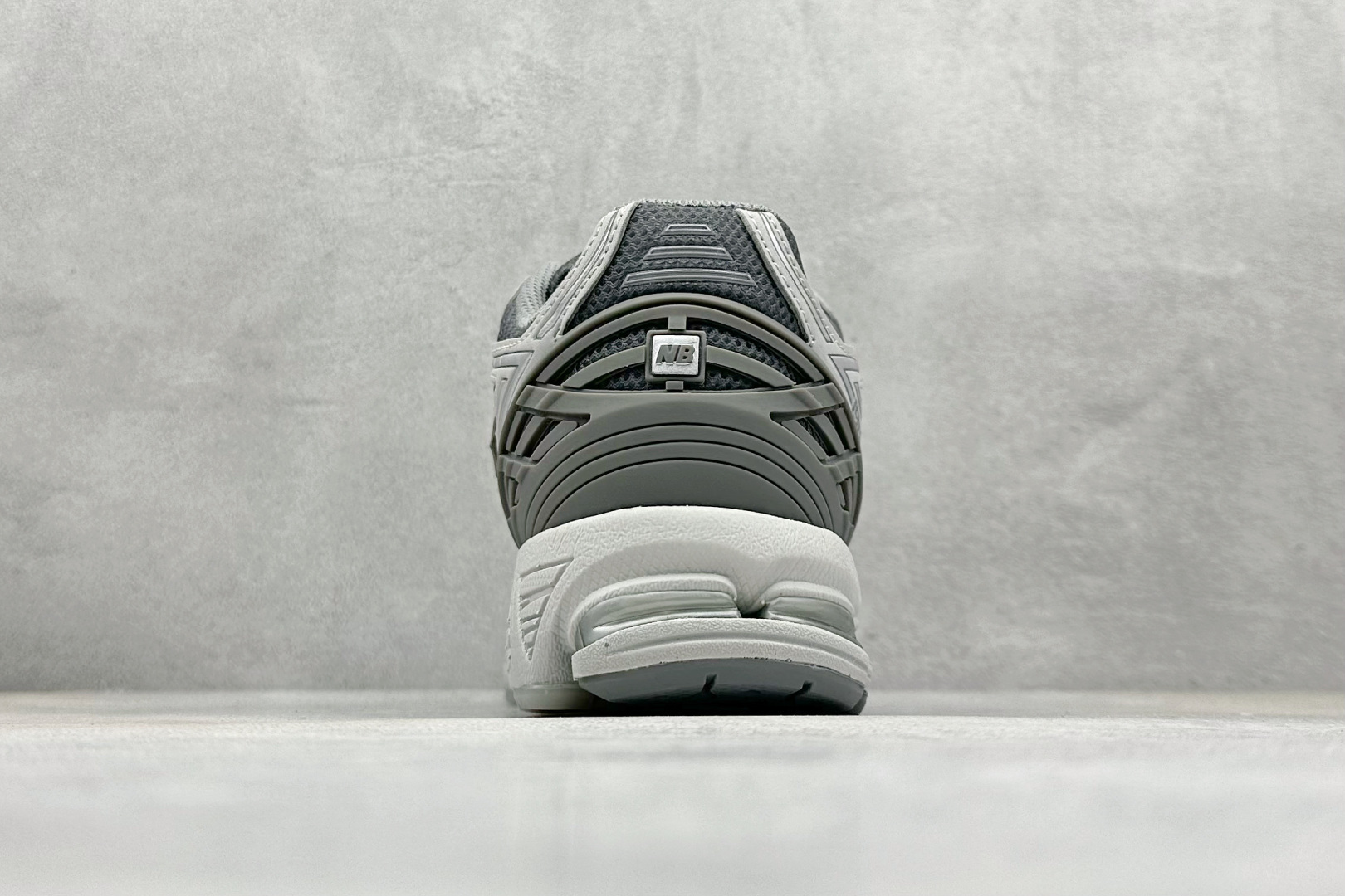 190 RA版 New Balance M1906系列 复古单品宝藏老爹鞋款 U1906RNY-Chinese UA Cheap High Quatity Brand Clothes Bags handbags Sneakers wholesale wholesaler seller from China Factory suppliers Fashion Clothing Shoes best Quality Beautiful Price 190 RA版 New Balance M1906系列 复古单品宝藏老爹鞋款 U1906RNY