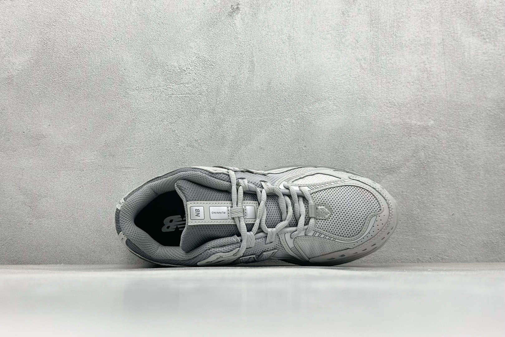 190 RA版 New Balance M1906系列 复古单品宝藏老爹鞋款 U1906RNY-Chinese UA Cheap High Quatity Brand Clothes Bags handbags Sneakers wholesale wholesaler seller from China Factory suppliers Fashion Clothing Shoes best Quality Beautiful Price 190 RA版 New Balance M1906系列 复古单品宝藏老爹鞋款 U1906RNY