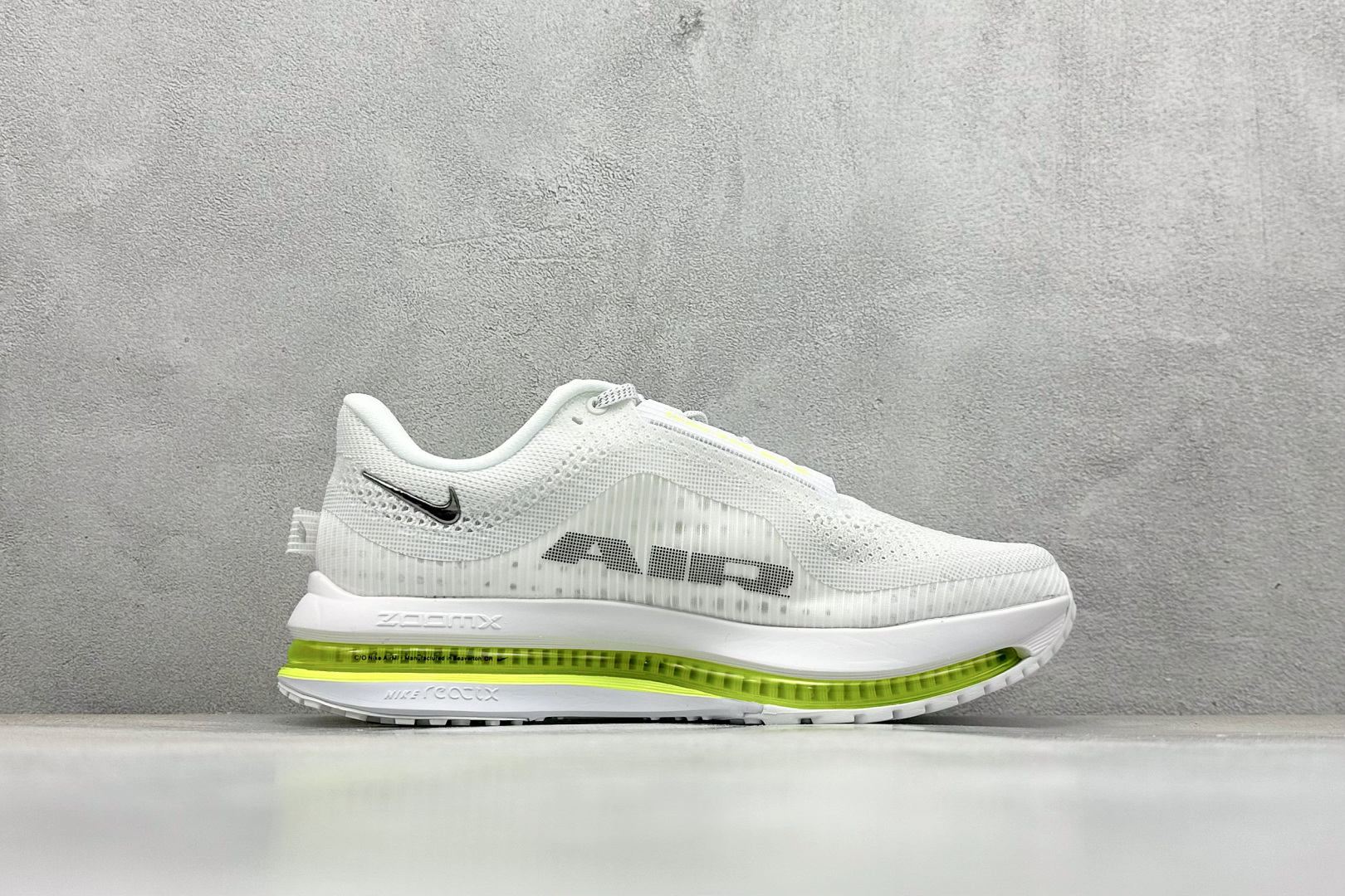 260 CK版NK Pegasus Premium系列 全掌气垫纤维气柱网面跑步鞋 HQ2592-100-Chinese UA Cheap High Quatity Brand Clothes Bags handbags Sneakers wholesale wholesaler seller from China Factory suppliers Fashion Clothing Shoes best Quality Beautiful Price 260 CK版NK Pegasus Premium系列 全掌气垫纤维气柱网面跑步鞋 HQ2592-100