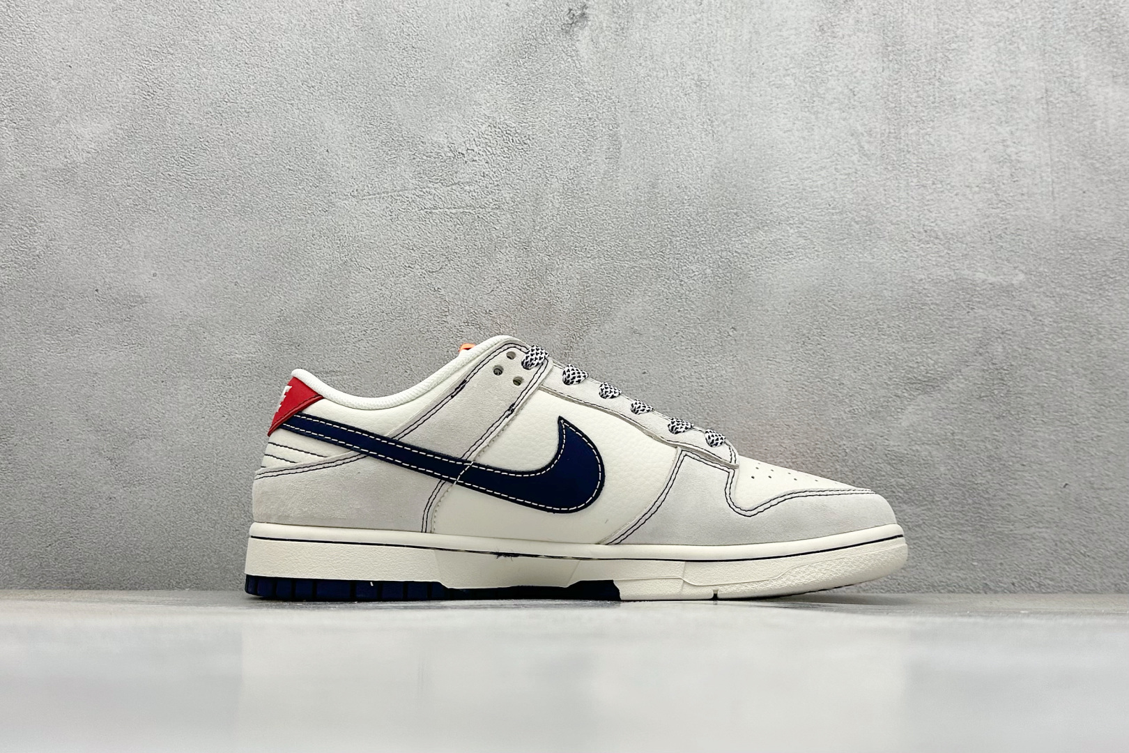 220 XC版Nike SB Dunk Low x Stussy 米蓝橙小标 MM1089-025-Chinese UA Cheap High Quatity Brand Clothes Bags handbags Sneakers wholesale wholesaler seller from China Factory suppliers Fashion Clothing Shoes best Quality Beautiful Price 220 XC版Nike SB Dunk Low x Stussy 米蓝橙小标 MM1089-025