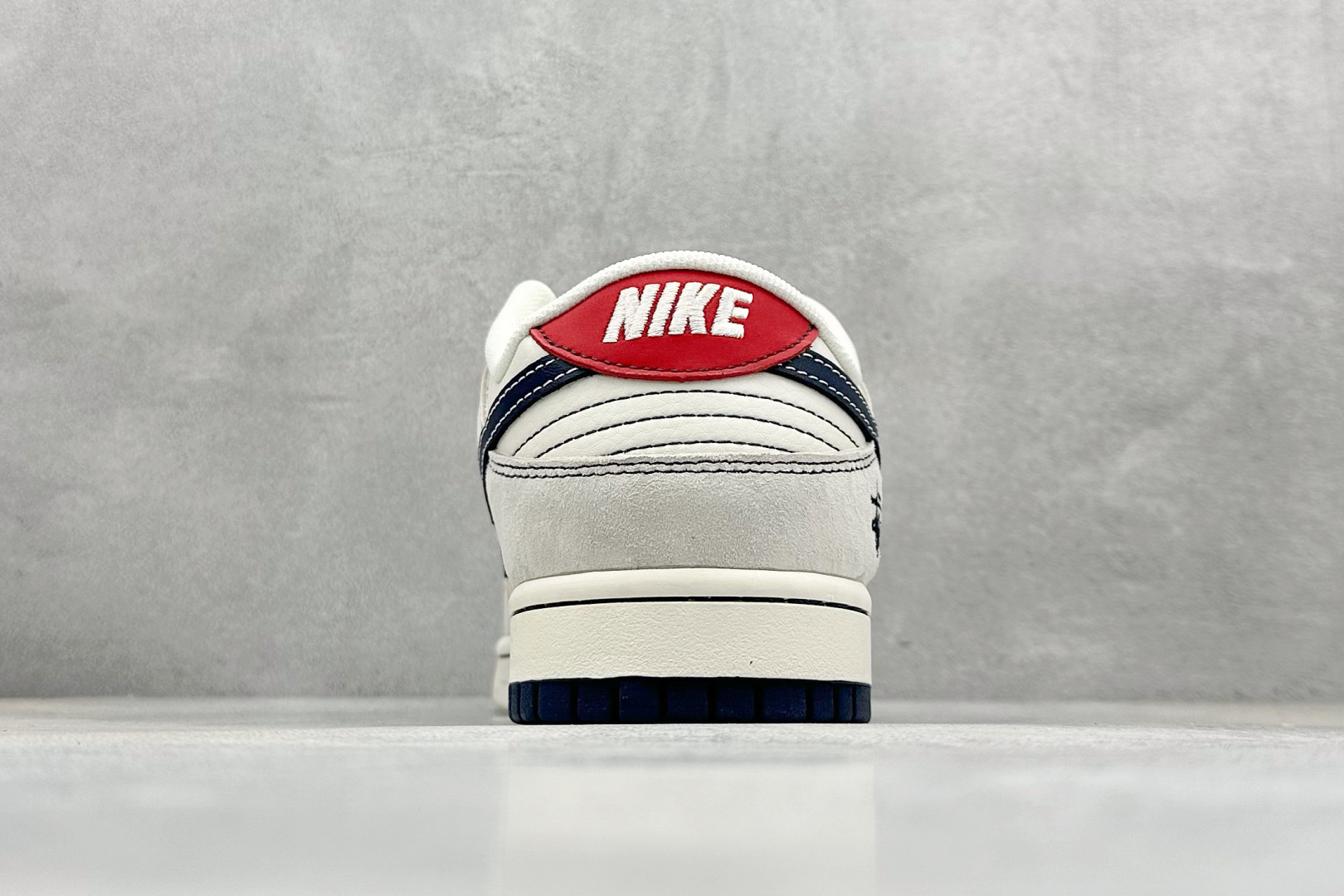 220 XC版Nike SB Dunk Low x Stussy 米蓝橙小标 MM1089-025-Chinese UA Cheap High Quatity Brand Clothes Bags handbags Sneakers wholesale wholesaler seller from China Factory suppliers Fashion Clothing Shoes best Quality Beautiful Price 220 XC版Nike SB Dunk Low x Stussy 米蓝橙小标 MM1089-025