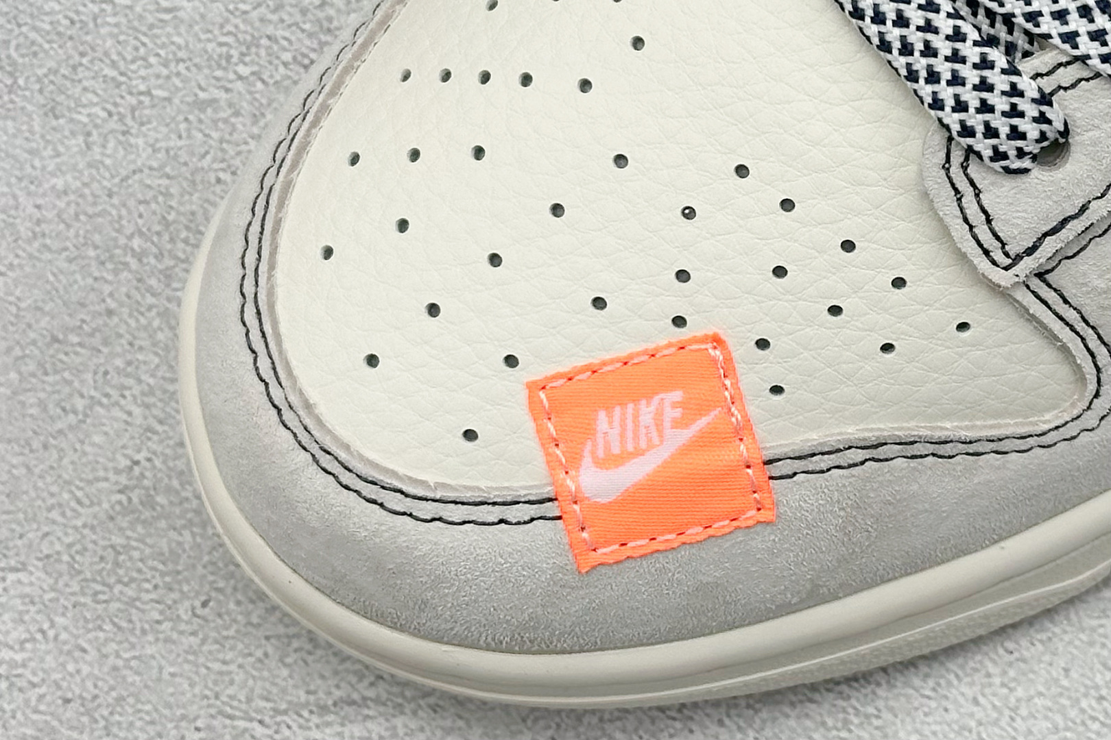 220 XC版Nike SB Dunk Low x Stussy 米蓝橙小标 MM1089-025-Chinese UA Cheap High Quatity Brand Clothes Bags handbags Sneakers wholesale wholesaler seller from China Factory suppliers Fashion Clothing Shoes best Quality Beautiful Price 220 XC版Nike SB Dunk Low x Stussy 米蓝橙小标 MM1089-025