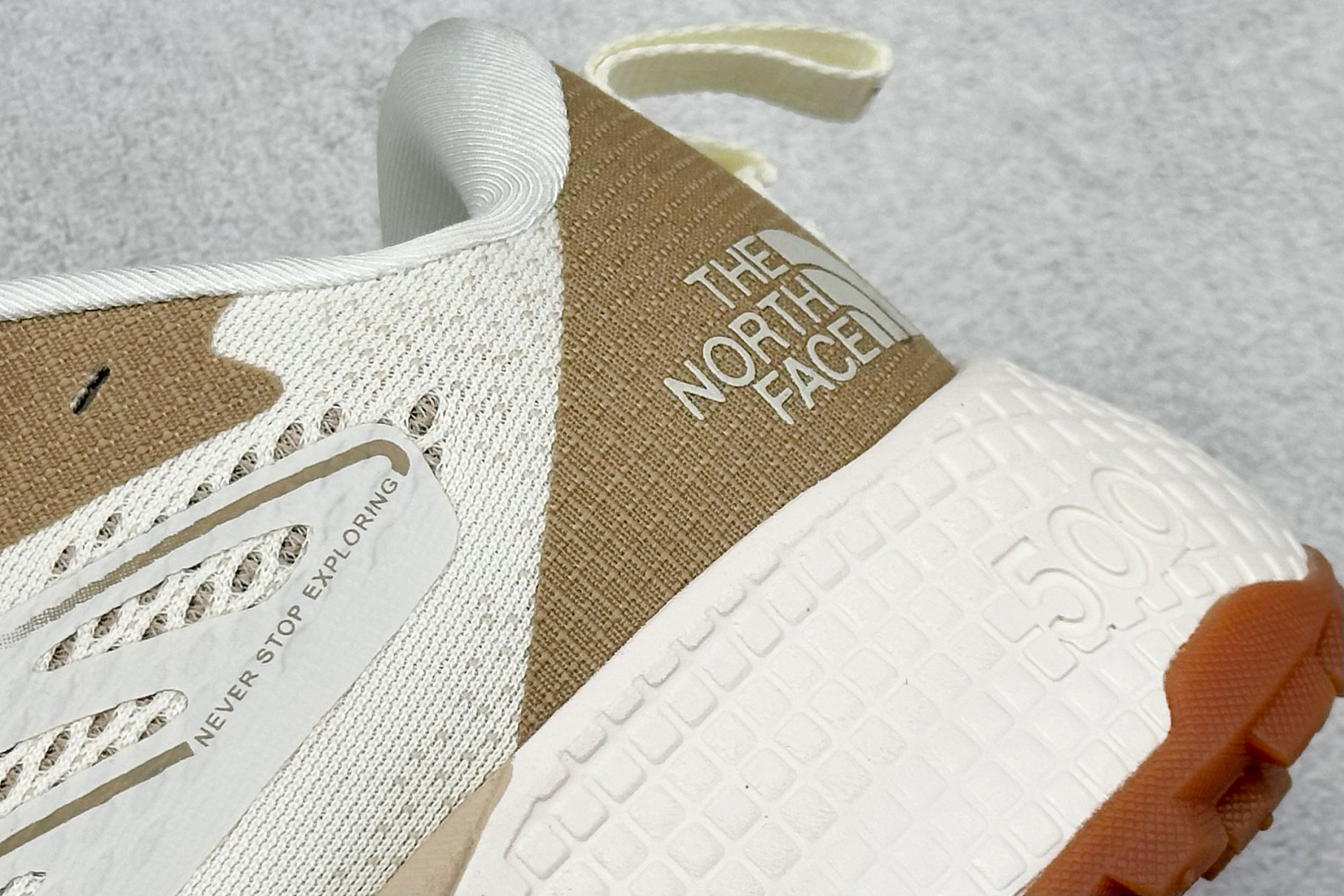 200 北面THE M ALTAMESA 500 A83N3-TOB-Chinese UA Cheap High Quatity Brand Clothes Bags handbags Sneakers wholesale wholesaler seller from China Factory suppliers Fashion Clothing Shoes best Quality Beautiful Price 200 北面THE M ALTAMESA 500 A83N3-TOB