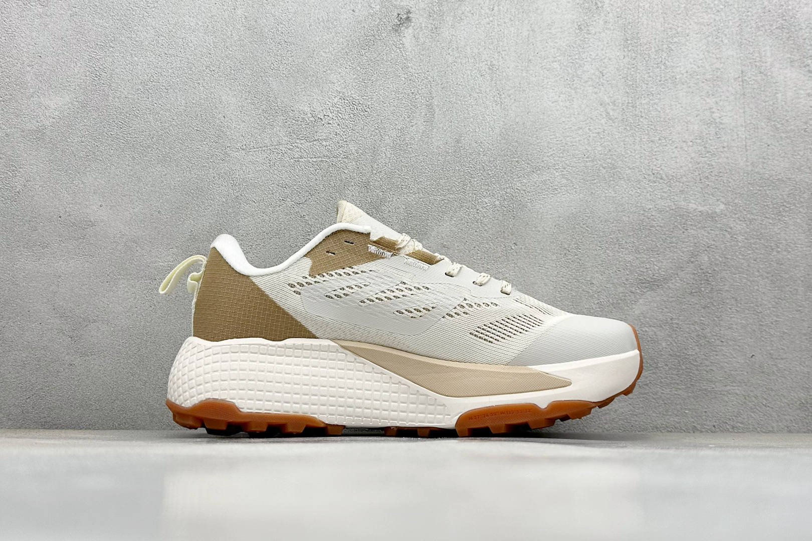 200 北面THE M ALTAMESA 500 A83N3-TOB-Chinese UA Cheap High Quatity Brand Clothes Bags handbags Sneakers wholesale wholesaler seller from China Factory suppliers Fashion Clothing Shoes best Quality Beautiful Price 200 北面THE M ALTAMESA 500 A83N3-TOB