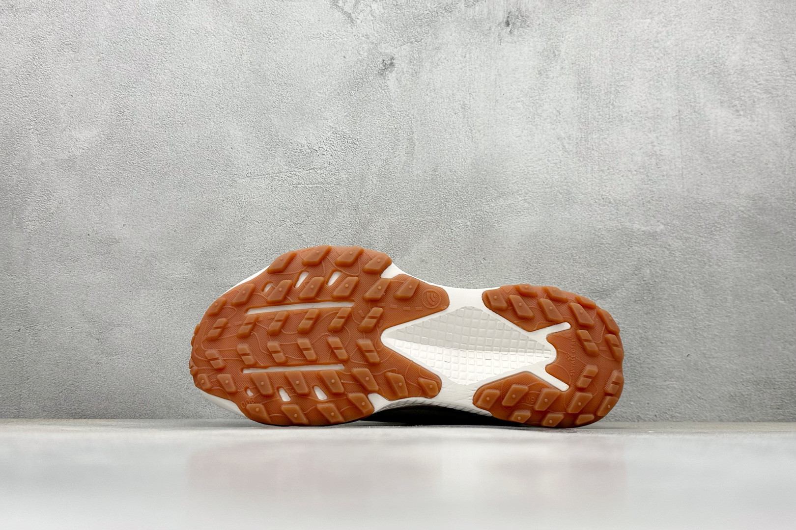 200 北面THE M ALTAMESA 500 A83N3-TOB-Chinese UA Cheap High Quatity Brand Clothes Bags handbags Sneakers wholesale wholesaler seller from China Factory suppliers Fashion Clothing Shoes best Quality Beautiful Price 200 北面THE M ALTAMESA 500 A83N3-TOB