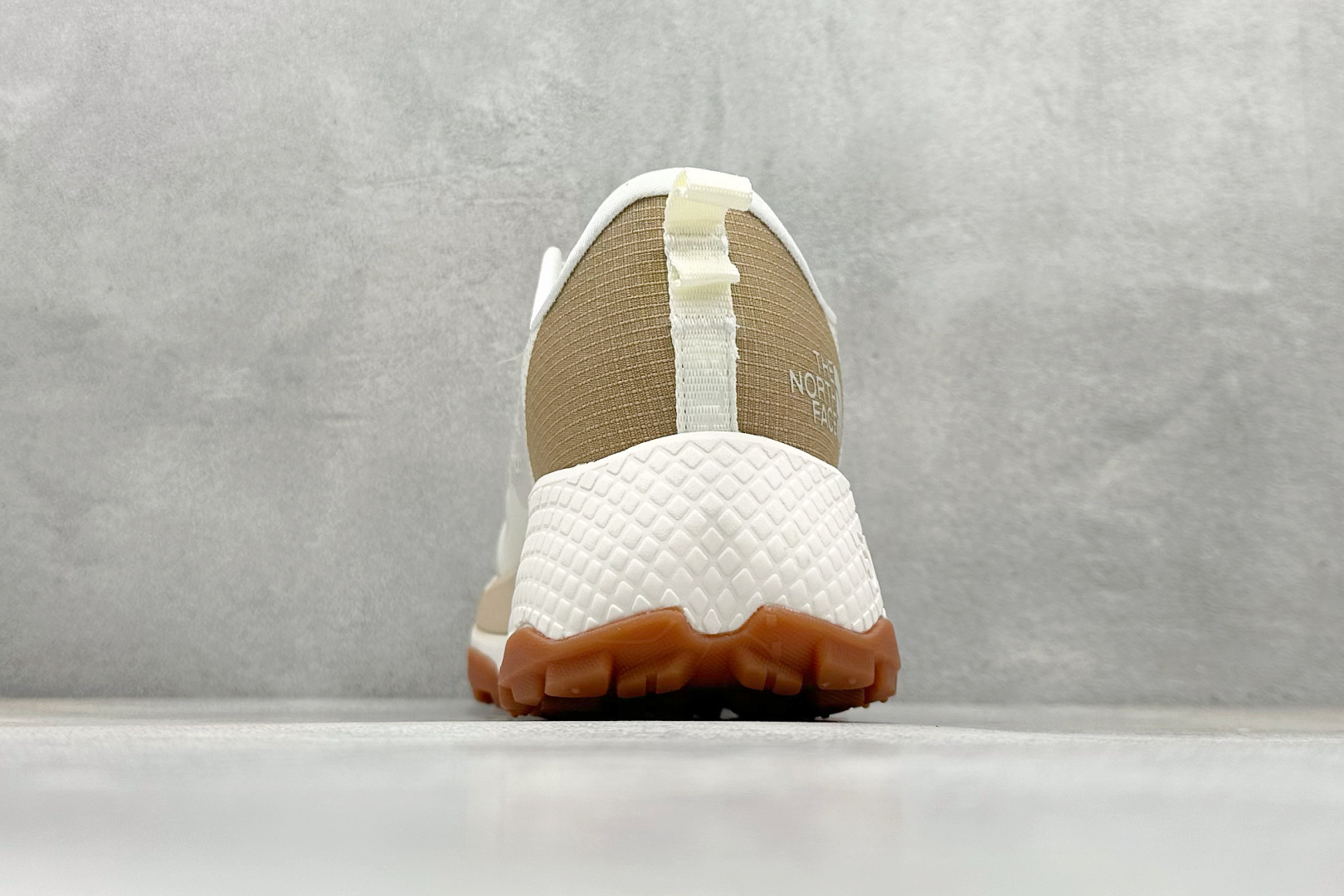 200 北面THE M ALTAMESA 500 A83N3-TOB-Chinese UA Cheap High Quatity Brand Clothes Bags handbags Sneakers wholesale wholesaler seller from China Factory suppliers Fashion Clothing Shoes best Quality Beautiful Price 200 北面THE M ALTAMESA 500 A83N3-TOB