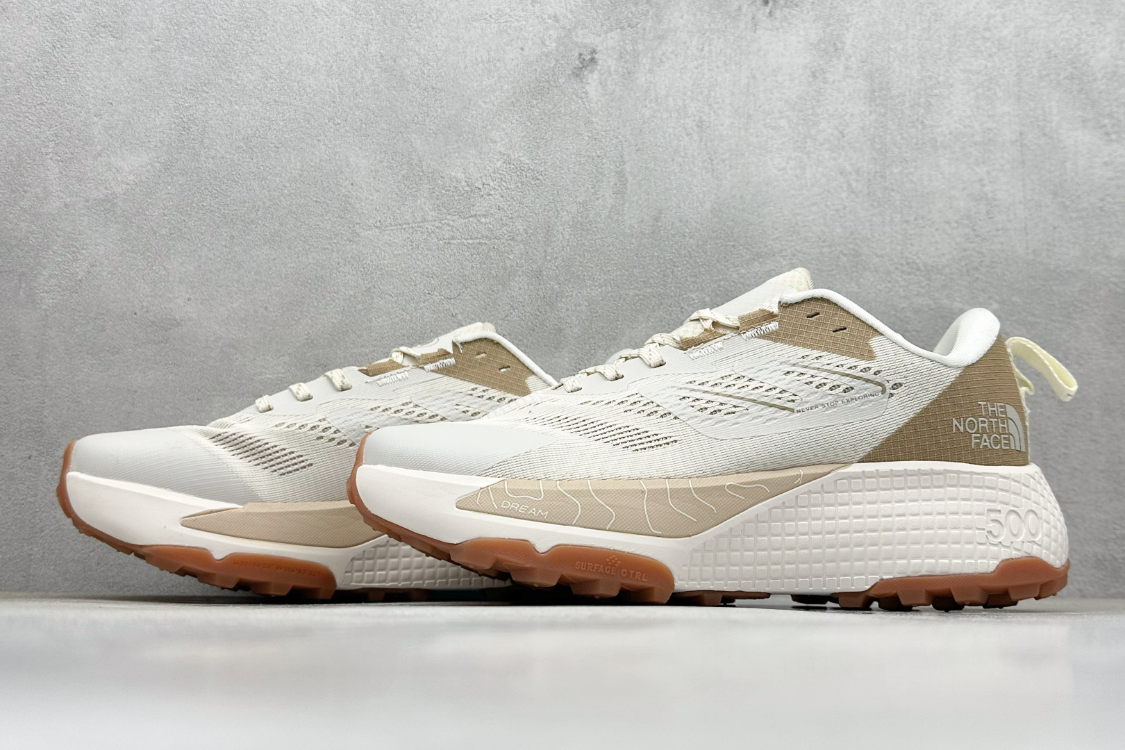 200 北面THE M ALTAMESA 500 A83N3-TOB-Chinese UA Cheap High Quatity Brand Clothes Bags handbags Sneakers wholesale wholesaler seller from China Factory suppliers Fashion Clothing Shoes best Quality Beautiful Price 200 北面THE M ALTAMESA 500 A83N3-TOB