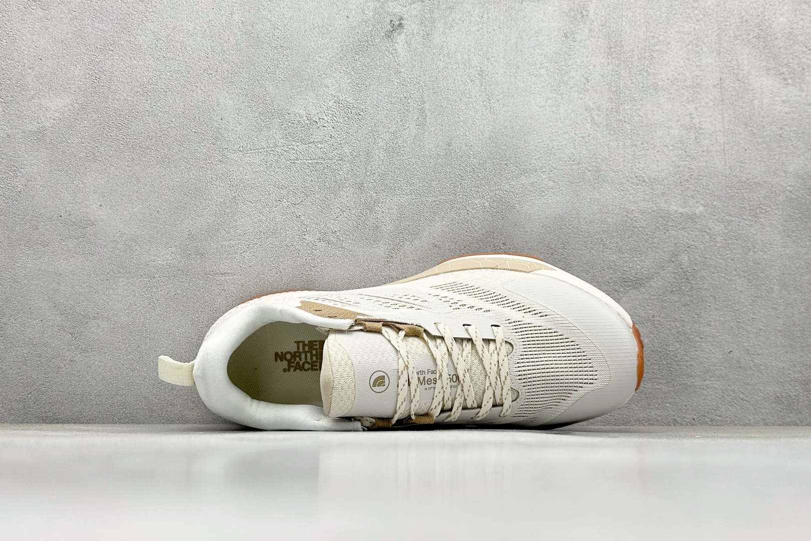 200 北面THE M ALTAMESA 500 A83N3-TOB-Chinese UA Cheap High Quatity Brand Clothes Bags handbags Sneakers wholesale wholesaler seller from China Factory suppliers Fashion Clothing Shoes best Quality Beautiful Price 200 北面THE M ALTAMESA 500 A83N3-TOB