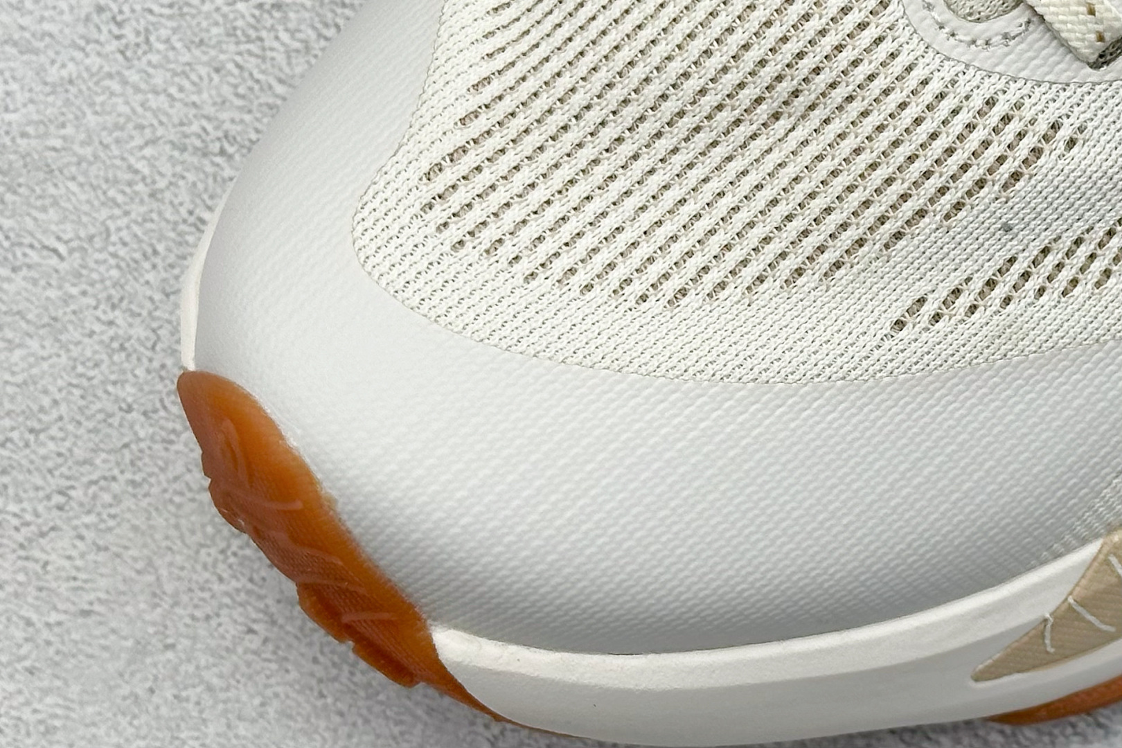 200 北面THE M ALTAMESA 500 A83N3-TOB-Chinese UA Cheap High Quatity Brand Clothes Bags handbags Sneakers wholesale wholesaler seller from China Factory suppliers Fashion Clothing Shoes best Quality Beautiful Price 200 北面THE M ALTAMESA 500 A83N3-TOB