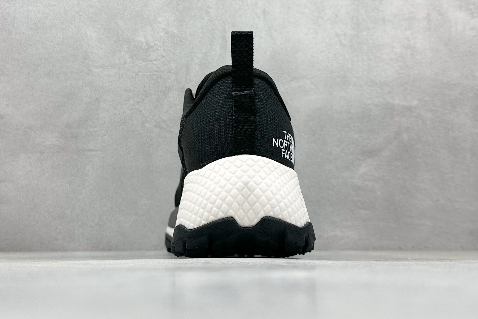 200 北面THE Ｍ ALTAMESA 500 83N3-KTO