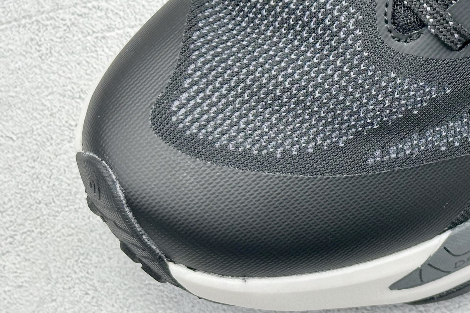 200 北面THE Ｍ ALTAMESA 500 83N3-KTO