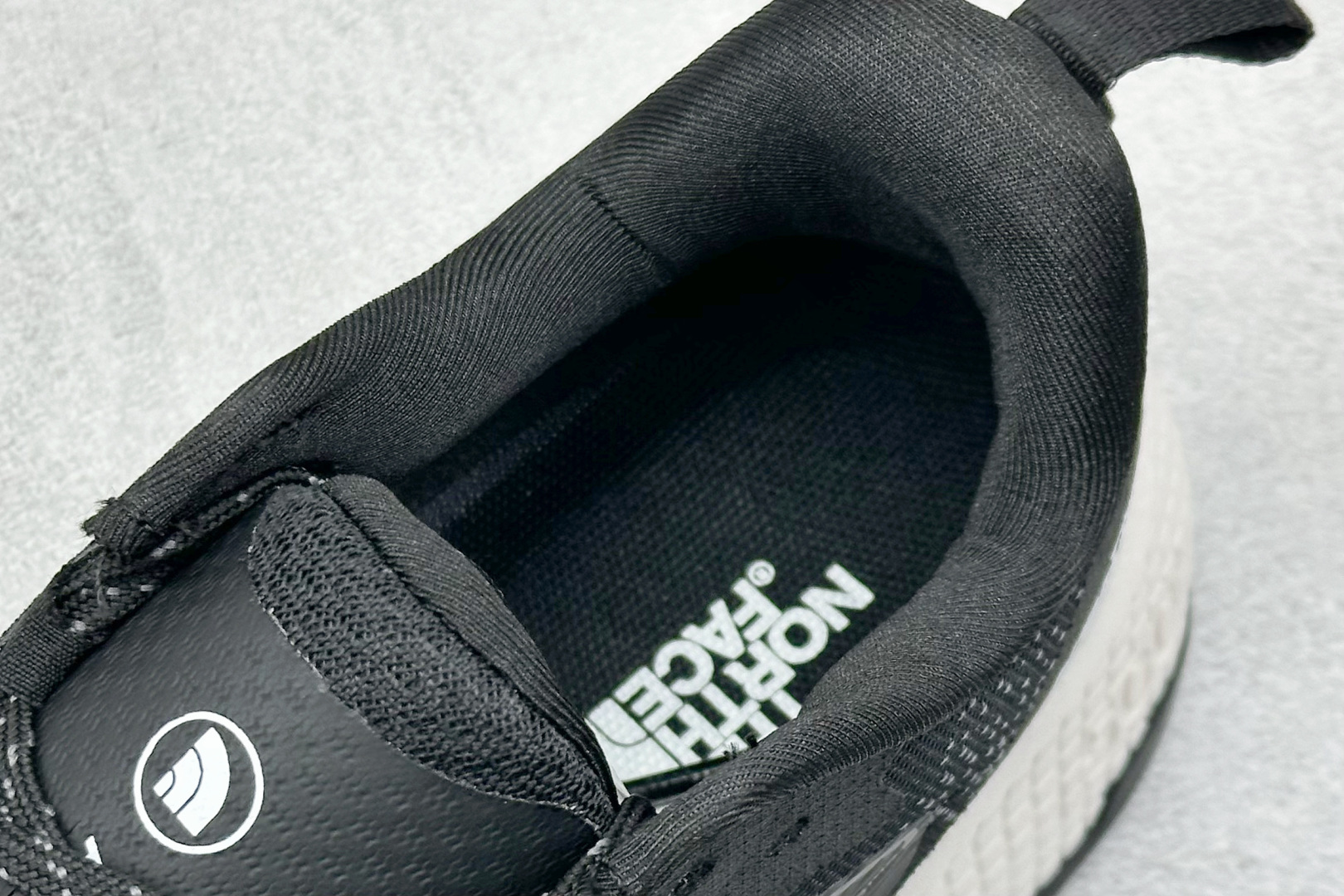 200 北面THE Ｍ ALTAMESA 500 83N3-KTO