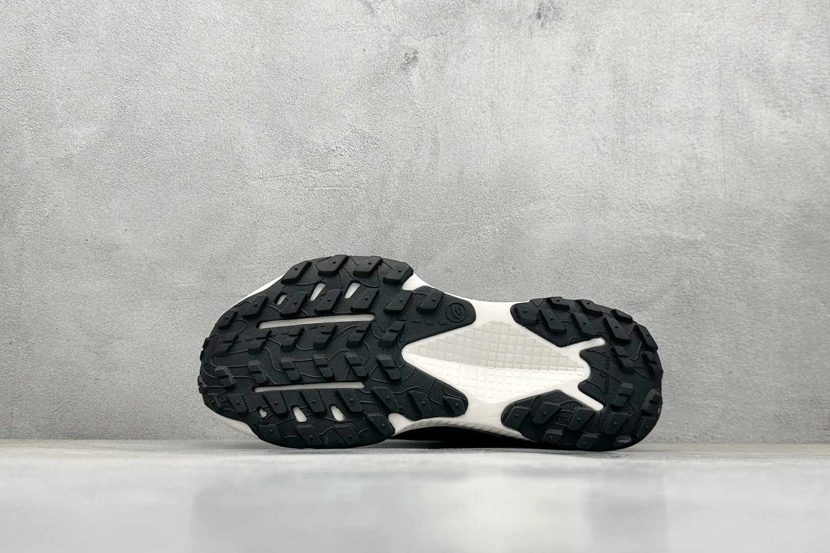 200 北面THE Ｍ ALTAMESA 500 83N3-KTO