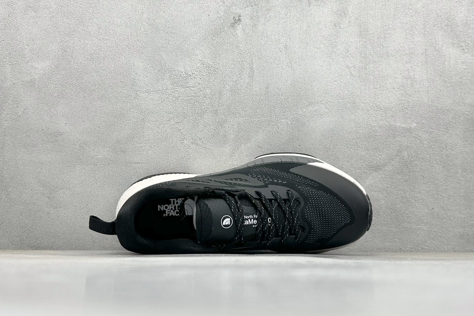 200 北面THE Ｍ ALTAMESA 500 83N3-KTO