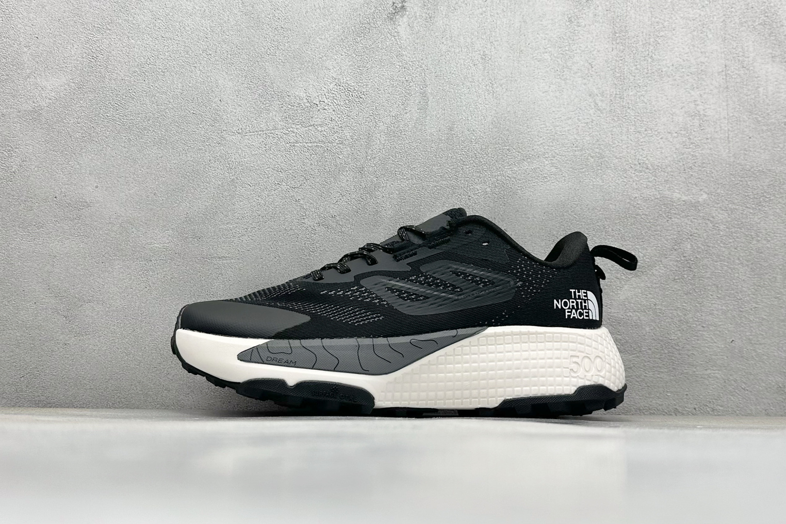 200 北面THE Ｍ ALTAMESA 500 83N3-KTO