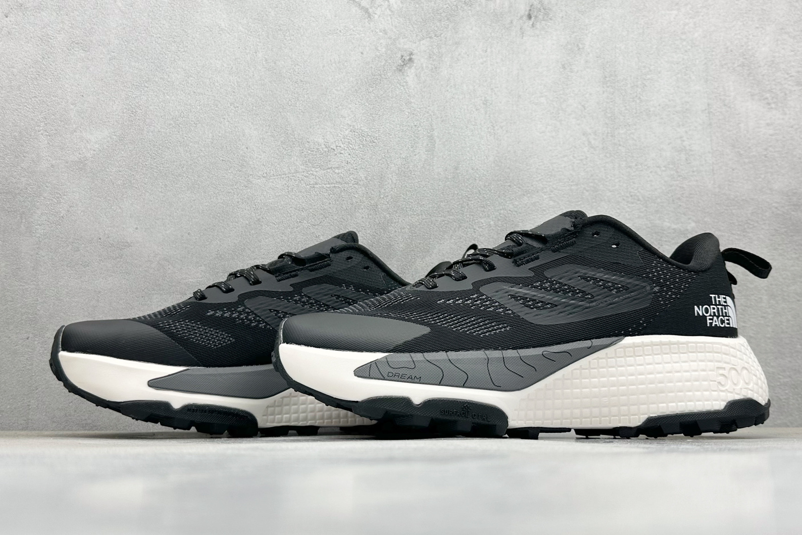 200 北面THE Ｍ ALTAMESA 500 83N3-KTO