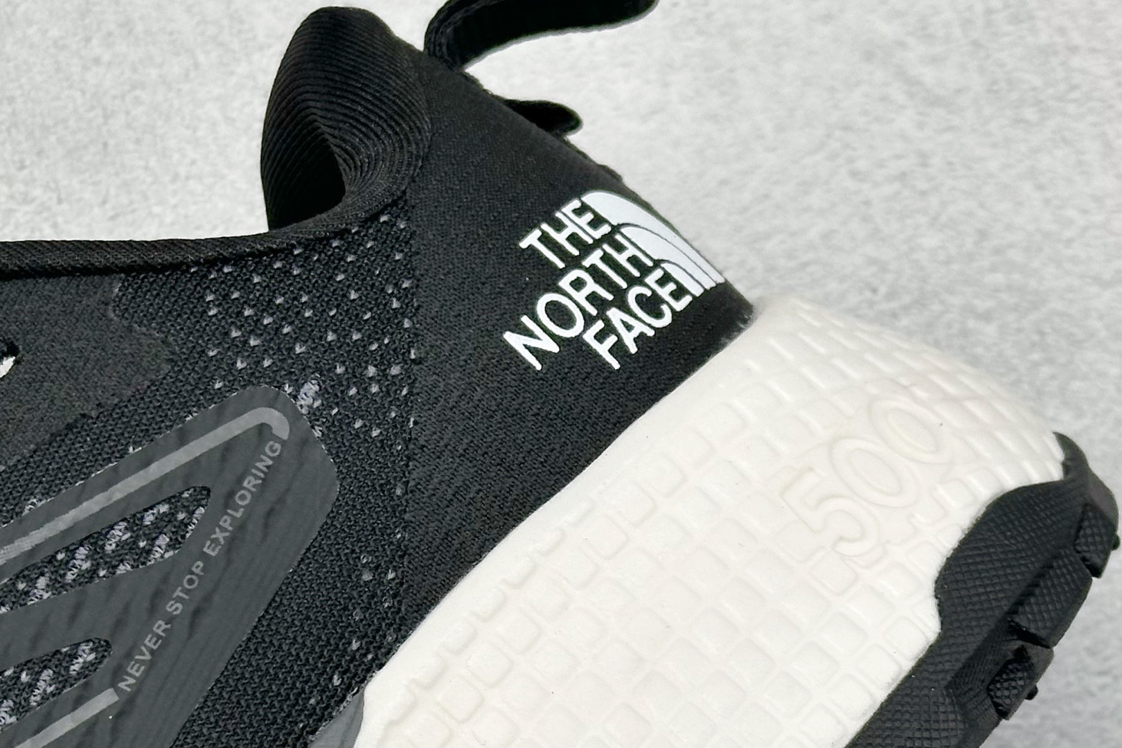 200 北面THE Ｍ ALTAMESA 500 83N3-KTO