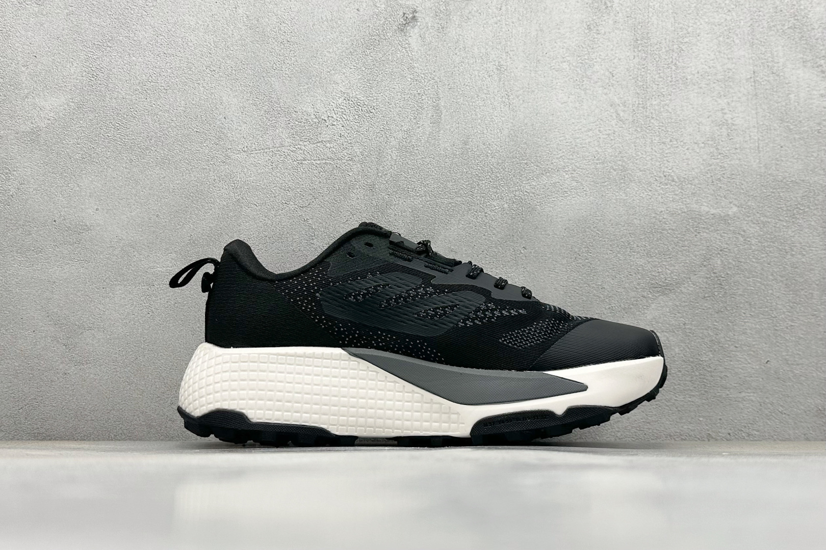 200 北面THE Ｍ ALTAMESA 500 83N3-KTO