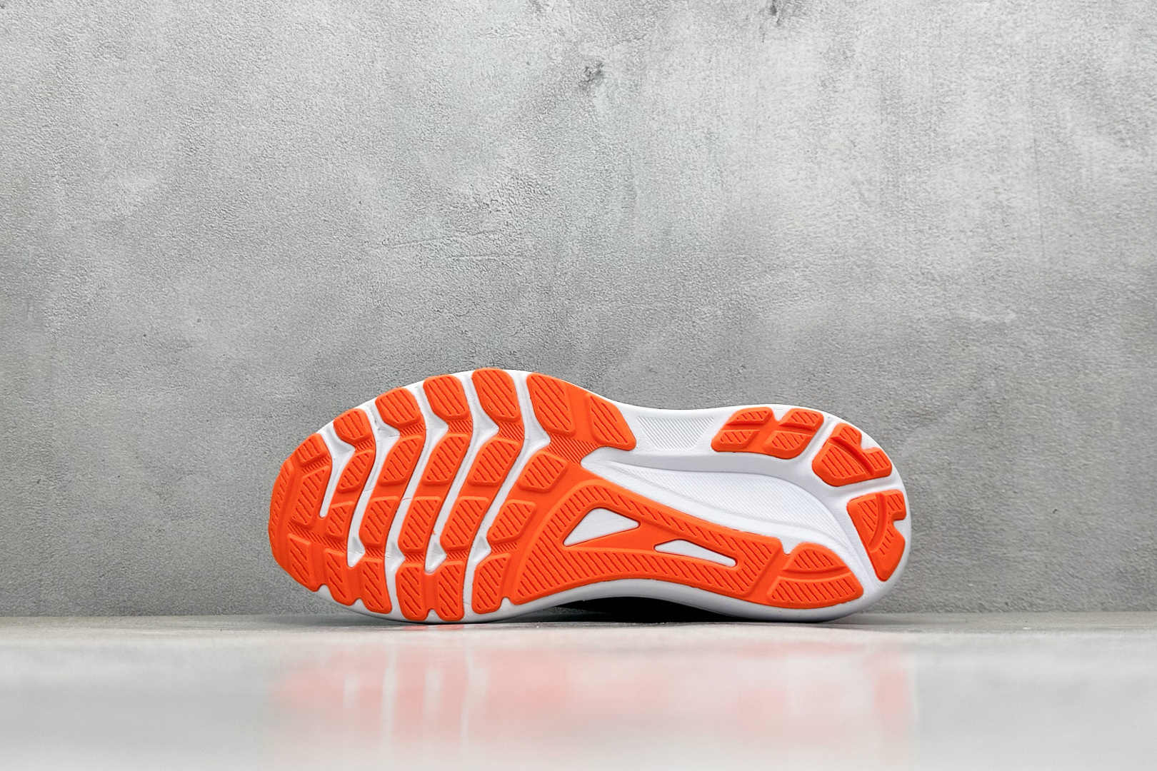 180 AD Supernova Rise 阿迪全新休闲轻跑鞋 D68968