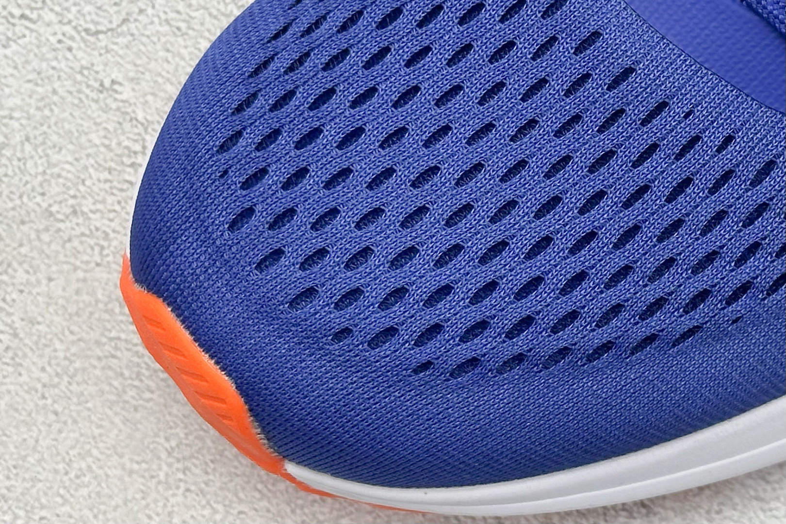 180 AD Supernova Rise 阿迪全新休闲轻跑鞋 D68968