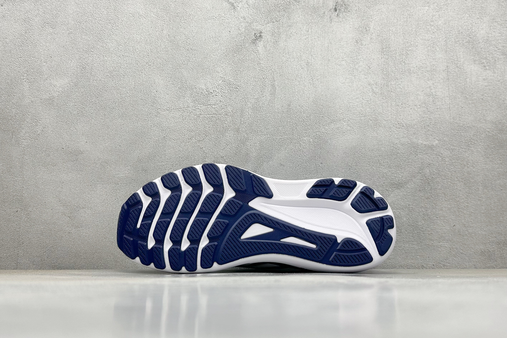 180 AD Supernova Rise 阿迪全新休闲轻跑鞋 D68964-Chinese UA Cheap High Quatity Brand Clothes Bags handbags Sneakers wholesale wholesaler seller from China Factory suppliers Fashion Clothing Shoes best Quality Beautiful Price 180 AD Supernova Rise 阿迪全新休闲轻跑鞋 D68964