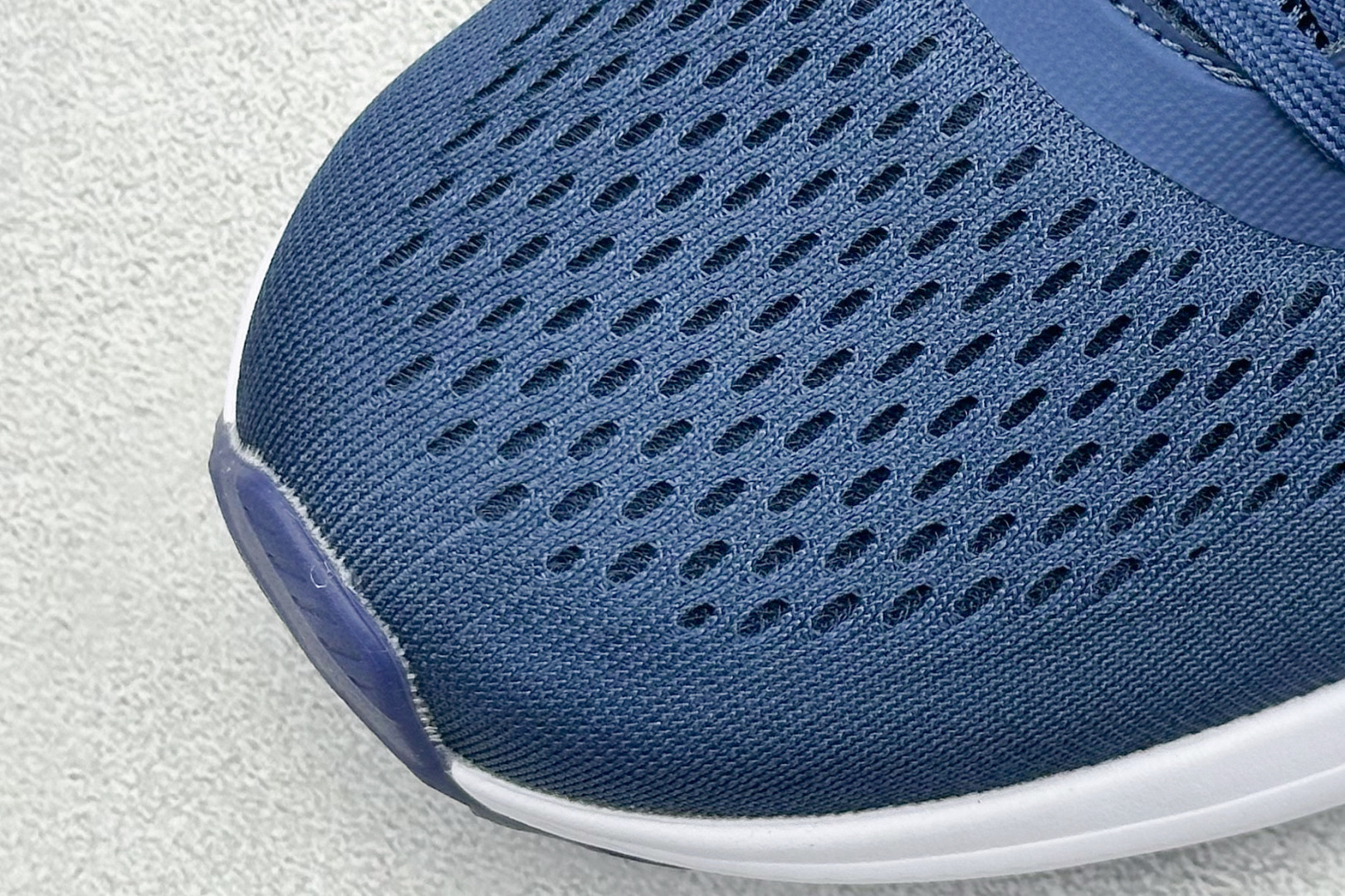 180 AD Supernova Rise 阿迪全新休闲轻跑鞋 D68964-Chinese UA Cheap High Quatity Brand Clothes Bags handbags Sneakers wholesale wholesaler seller from China Factory suppliers Fashion Clothing Shoes best Quality Beautiful Price 180 AD Supernova Rise 阿迪全新休闲轻跑鞋 D68964