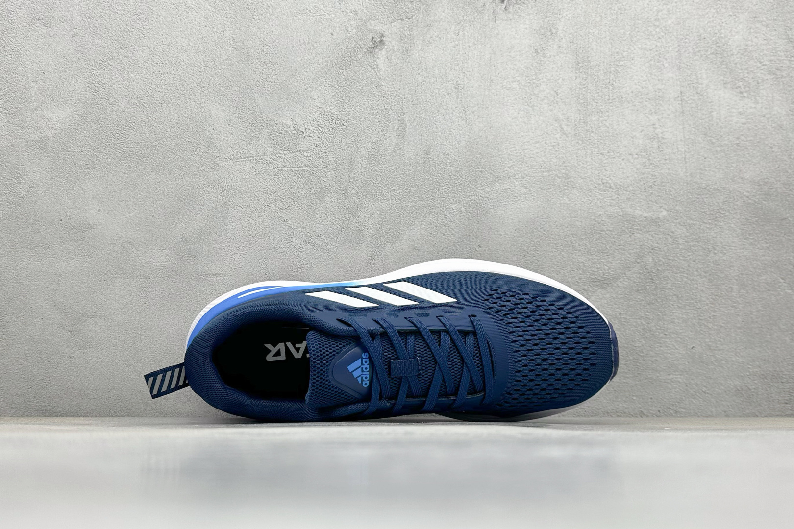 180 AD Supernova Rise 阿迪全新休闲轻跑鞋 D68964-Chinese UA Cheap High Quatity Brand Clothes Bags handbags Sneakers wholesale wholesaler seller from China Factory suppliers Fashion Clothing Shoes best Quality Beautiful Price 180 AD Supernova Rise 阿迪全新休闲轻跑鞋 D68964