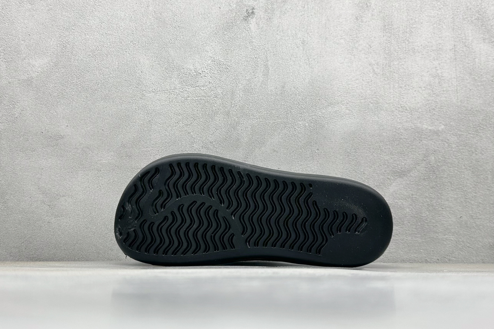 100 Adidas Originals AdiFOM Superstar Mule 阿迪今夏爆款包头鸭鸭拖鞋 IH7787