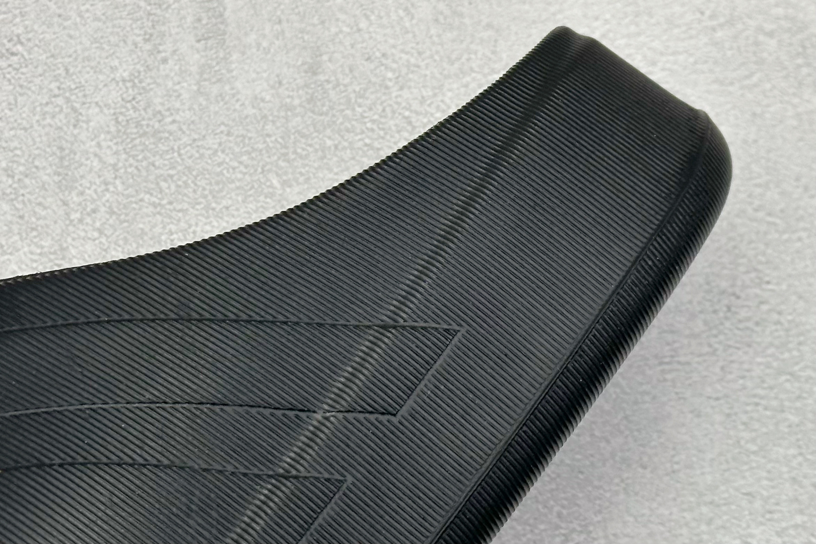 100 Adidas Originals AdiFOM Superstar Mule 阿迪今夏爆款包头鸭鸭拖鞋 IH7787