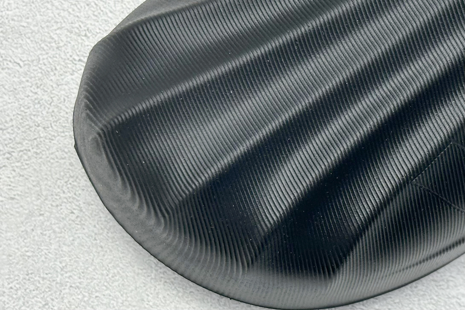 100 Adidas Originals AdiFOM Superstar Mule 阿迪今夏爆款包头鸭鸭拖鞋 IH7787