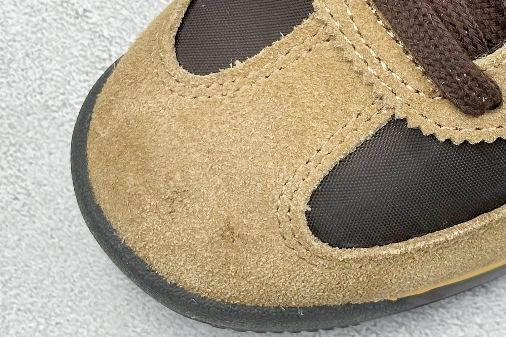 180 AD Original SL 72 RS 经典复古轻便休闲运动慢跑鞋 IG4645