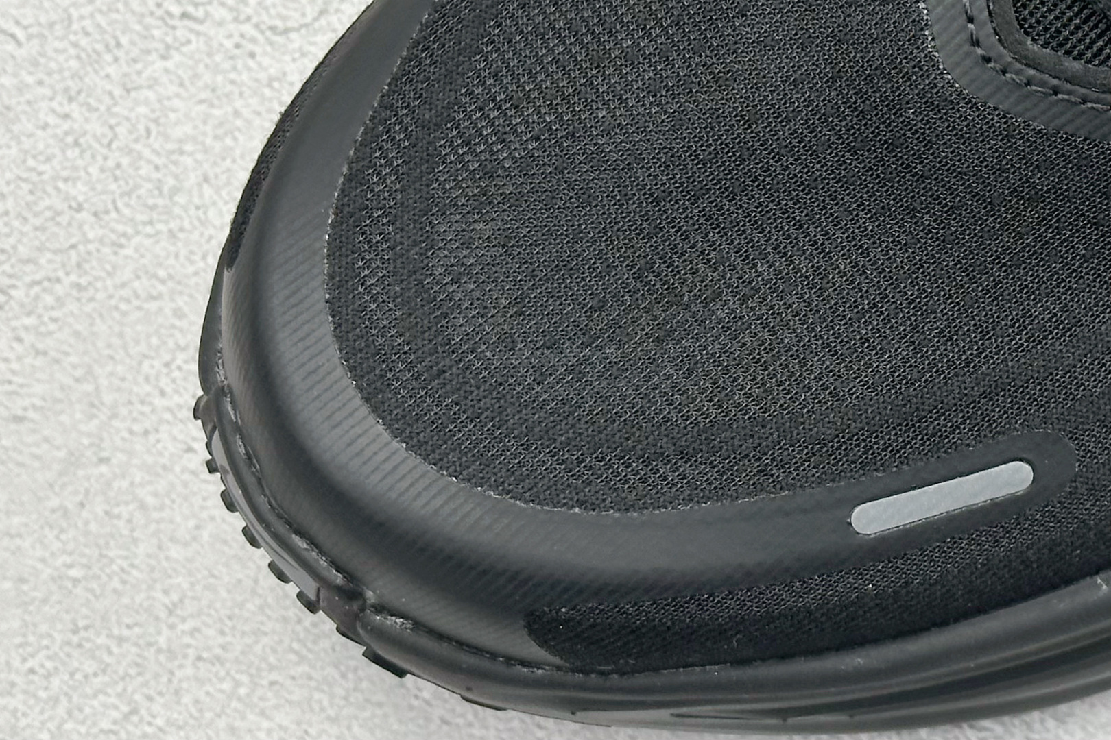 210 Nike VOMERO PLUS 轻盈跑鞋 版本 舒适百搭防滑耐磨 低帮 休闲跑步鞋 HV8150-003-Chinese UA Cheap High Quatity Brand Clothes Bags handbags Sneakers wholesale wholesaler seller from China Factory suppliers Fashion Clothing Shoes best Quality Beautiful Price 210 Nike VOMERO PLUS 轻盈跑鞋 版本 舒适百搭防滑耐磨 低帮 休闲跑步鞋 HV8150-003