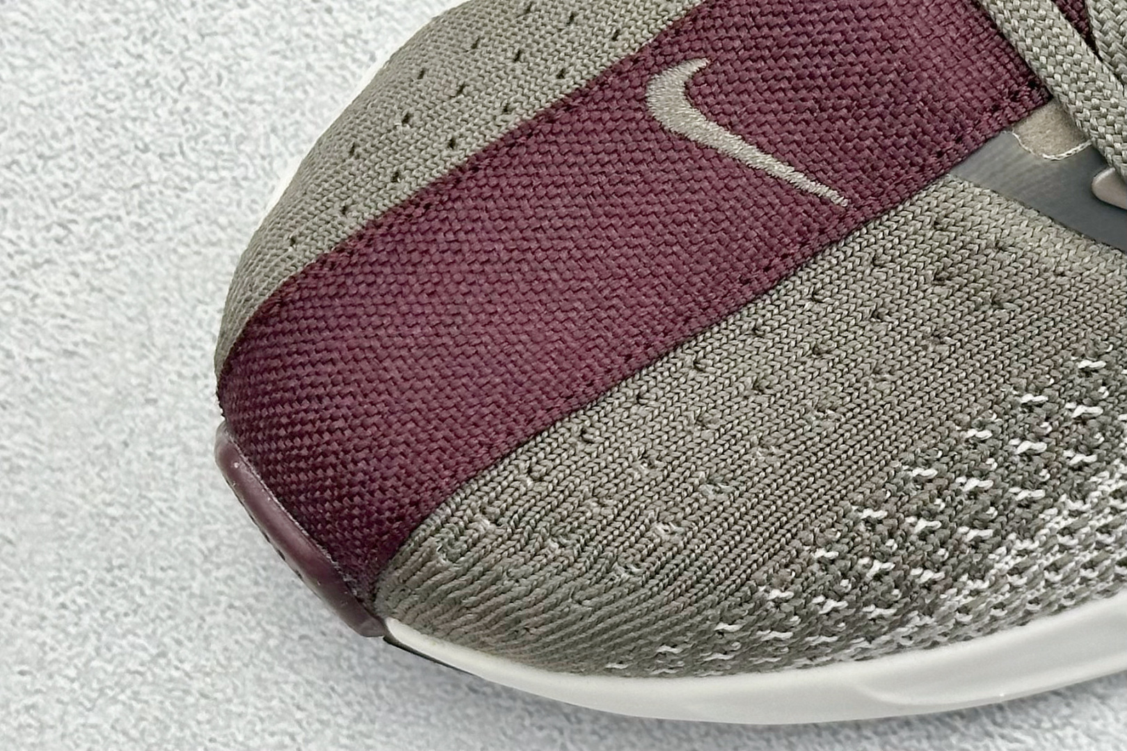 p200Air Zoom Pegasus 35 飞马系列 FQ7262-005-Chinese UA Cheap High Quatity Brand Clothes Bags handbags Sneakers wholesale wholesaler seller from China Factory suppliers Fashion Clothing Shoes best Quality Beautiful Price p200Air Zoom Pegasus 35 飞马系列 FQ7262-005