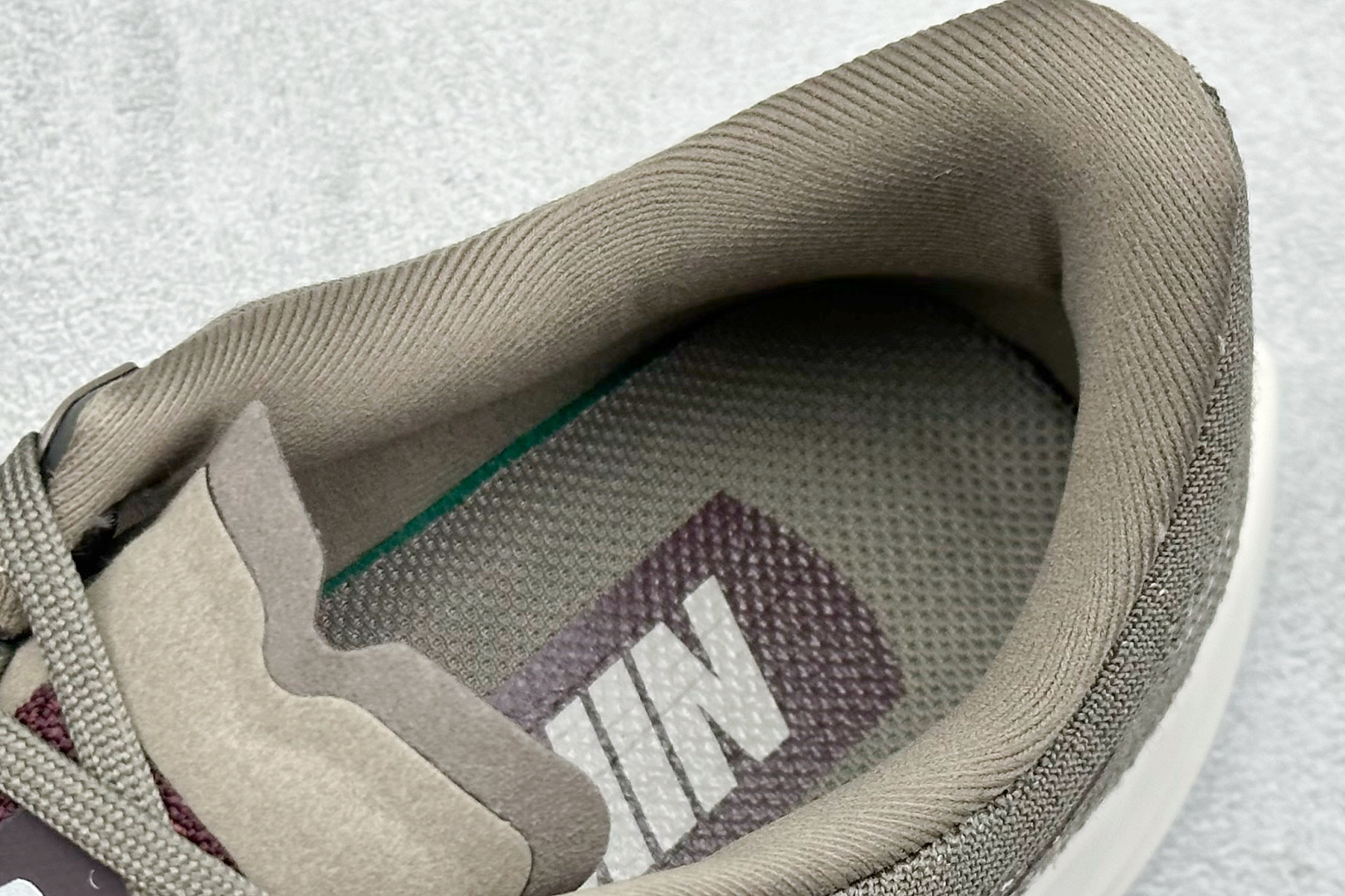 p200Air Zoom Pegasus 35 飞马系列 FQ7262-005-Chinese UA Cheap High Quatity Brand Clothes Bags handbags Sneakers wholesale wholesaler seller from China Factory suppliers Fashion Clothing Shoes best Quality Beautiful Price p200Air Zoom Pegasus 35 飞马系列 FQ7262-005