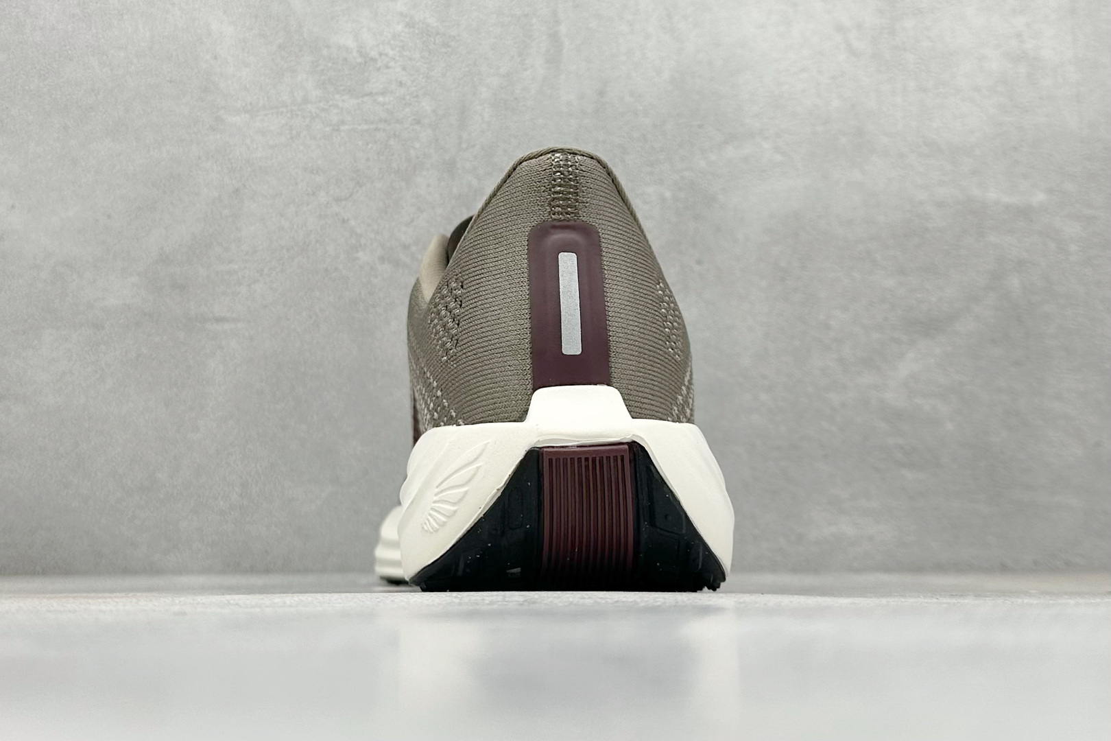 p200Air Zoom Pegasus 35 飞马系列 FQ7262-005-Chinese UA Cheap High Quatity Brand Clothes Bags handbags Sneakers wholesale wholesaler seller from China Factory suppliers Fashion Clothing Shoes best Quality Beautiful Price p200Air Zoom Pegasus 35 飞马系列 FQ7262-005