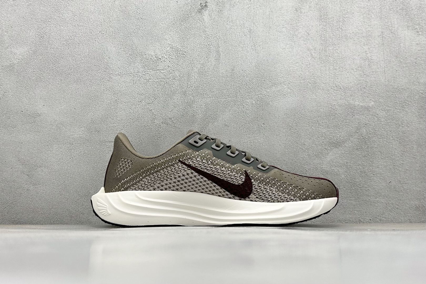 p200Air Zoom Pegasus 35 飞马系列 FQ7262-005-Chinese UA Cheap High Quatity Brand Clothes Bags handbags Sneakers wholesale wholesaler seller from China Factory suppliers Fashion Clothing Shoes best Quality Beautiful Price p200Air Zoom Pegasus 35 飞马系列 FQ7262-005