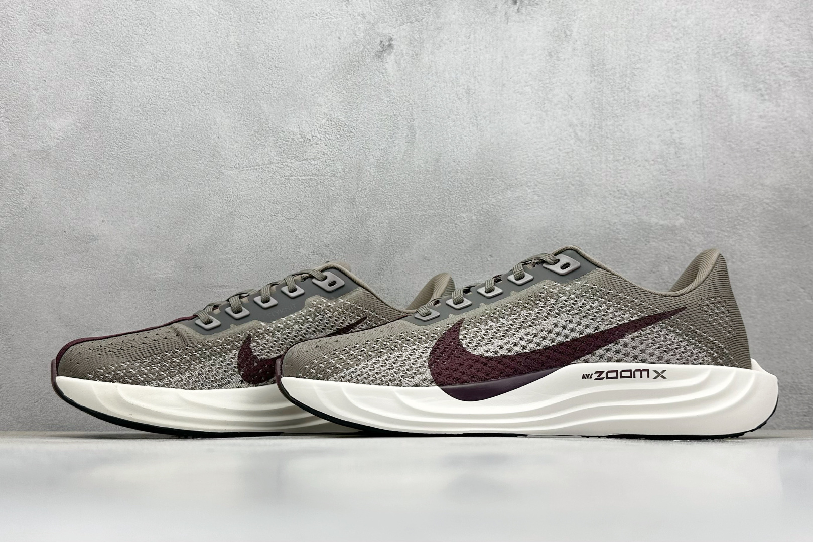 p200Air Zoom Pegasus 35 飞马系列 FQ7262-005-Chinese UA Cheap High Quatity Brand Clothes Bags handbags Sneakers wholesale wholesaler seller from China Factory suppliers Fashion Clothing Shoes best Quality Beautiful Price p200Air Zoom Pegasus 35 飞马系列 FQ7262-005