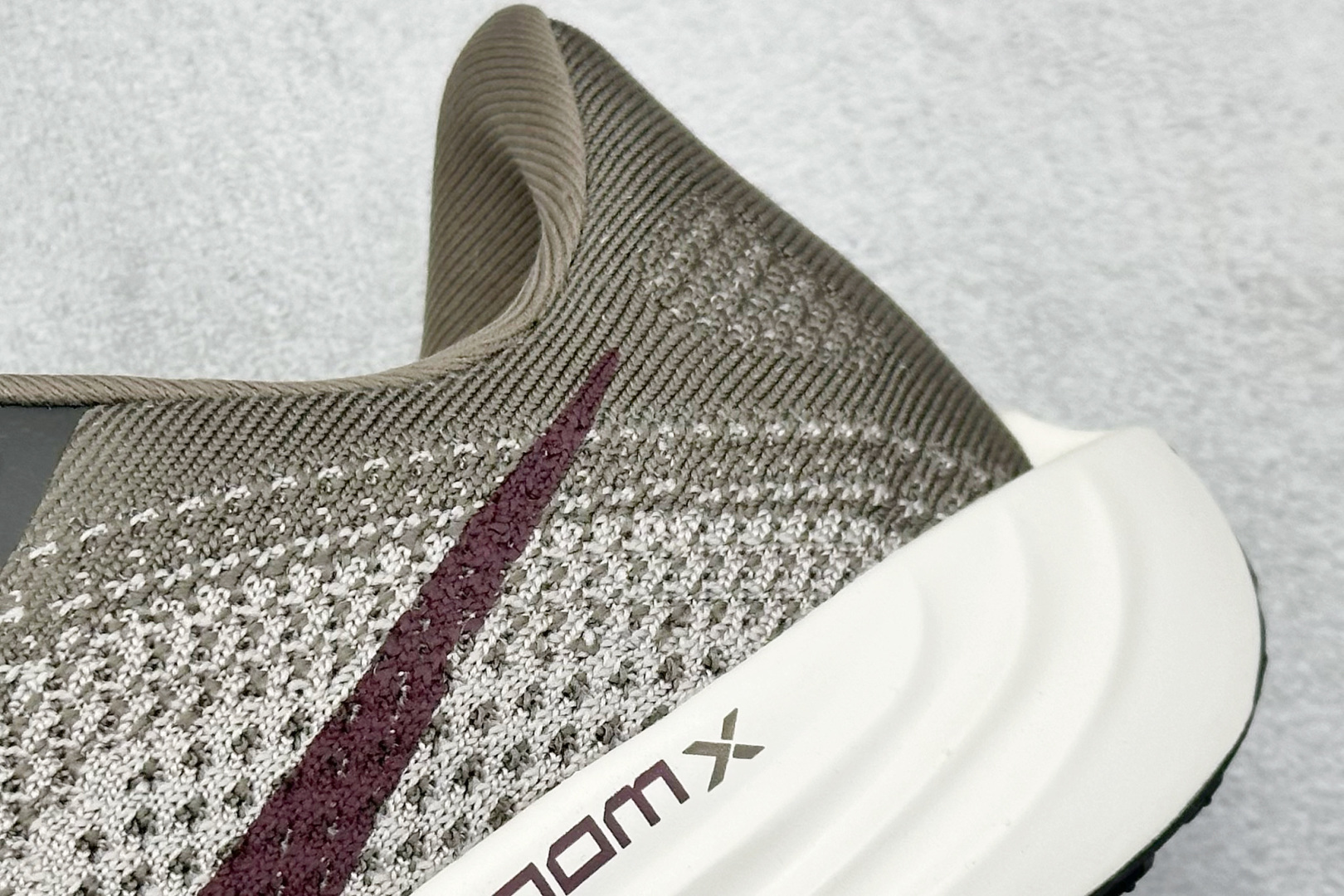 p200Air Zoom Pegasus 35 飞马系列 FQ7262-005-Chinese UA Cheap High Quatity Brand Clothes Bags handbags Sneakers wholesale wholesaler seller from China Factory suppliers Fashion Clothing Shoes best Quality Beautiful Price p200Air Zoom Pegasus 35 飞马系列 FQ7262-005