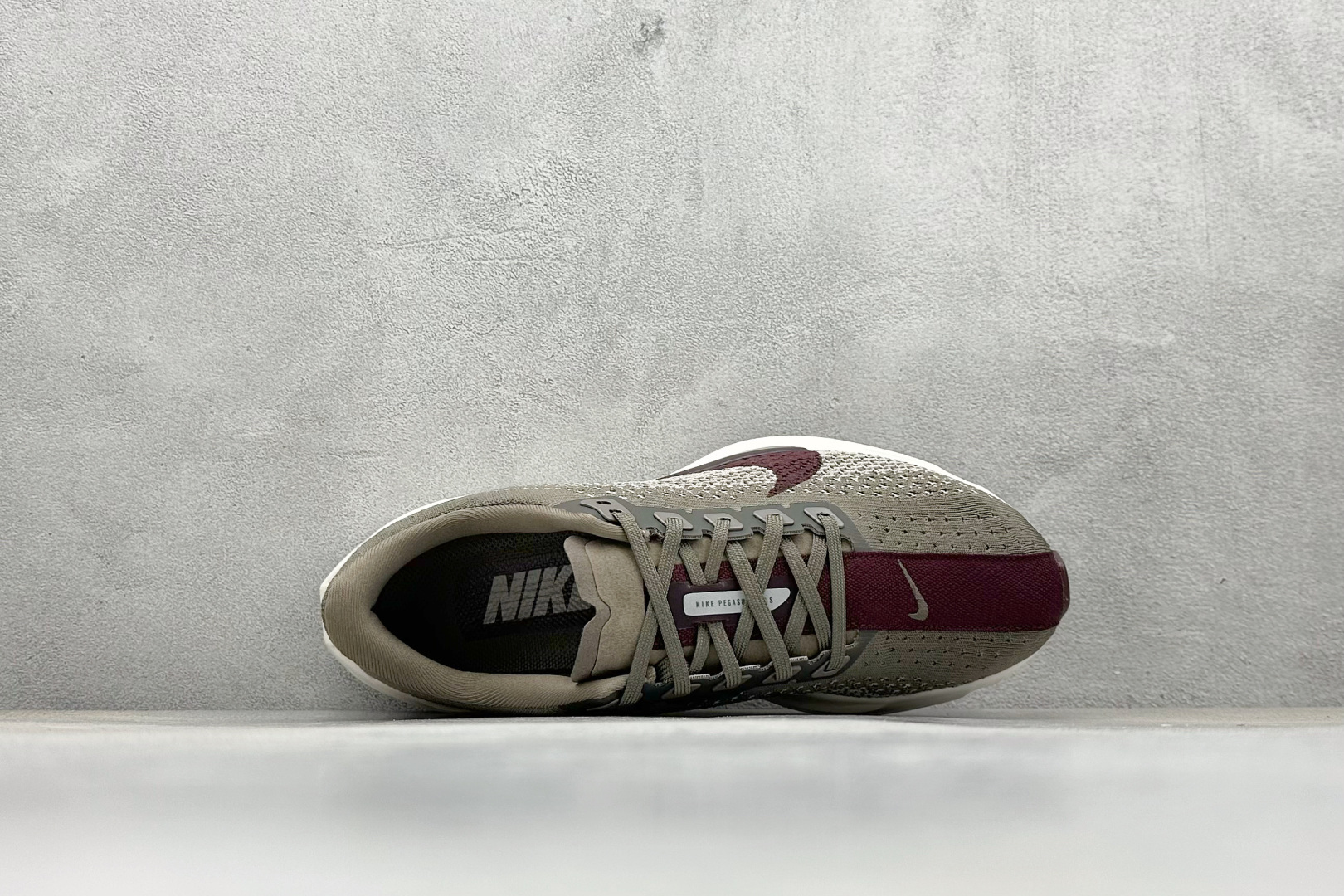 p200Air Zoom Pegasus 35 飞马系列 FQ7262-005-Chinese UA Cheap High Quatity Brand Clothes Bags handbags Sneakers wholesale wholesaler seller from China Factory suppliers Fashion Clothing Shoes best Quality Beautiful Price p200Air Zoom Pegasus 35 飞马系列 FQ7262-005