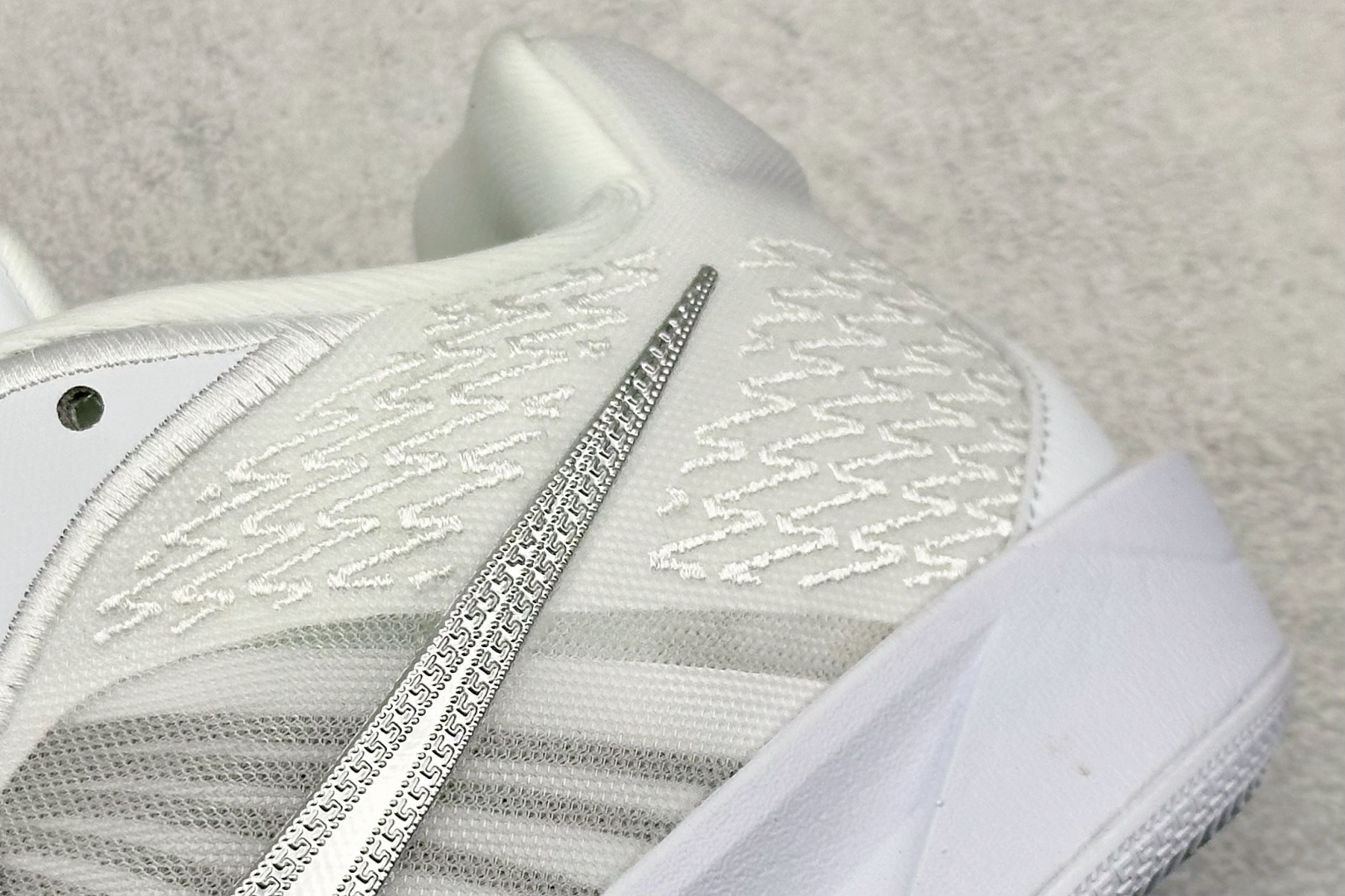 290 纯原Nk Sabrina 2 ”Court Vision” 萨布丽娜·约内斯库 签名款 实战系列篮球鞋 FZ1517-101-Chinese UA Cheap High Quatity Brand Clothes Bags handbags Sneakers wholesale wholesaler seller from China Factory suppliers Fashion Clothing Shoes best Quality Beautiful Price 290 纯原Nk Sabrina 2 ”Court Vision” 萨布丽娜·约内斯库 签名款 实战系列篮球鞋 FZ1517-101